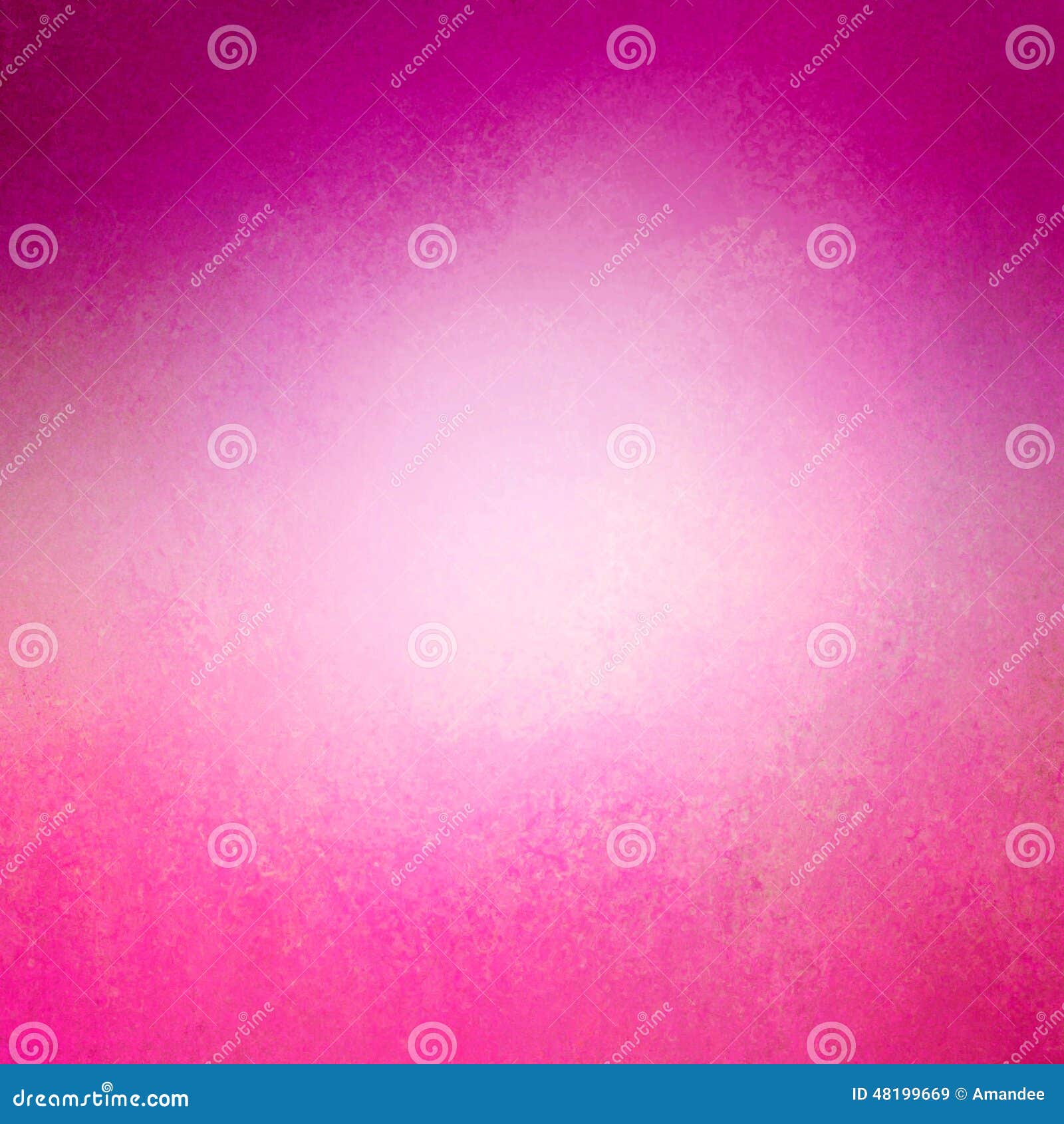 5,051,001 Pink Background Stock Photos - Free & Royalty-Free Stock Photos  from Dreamstime