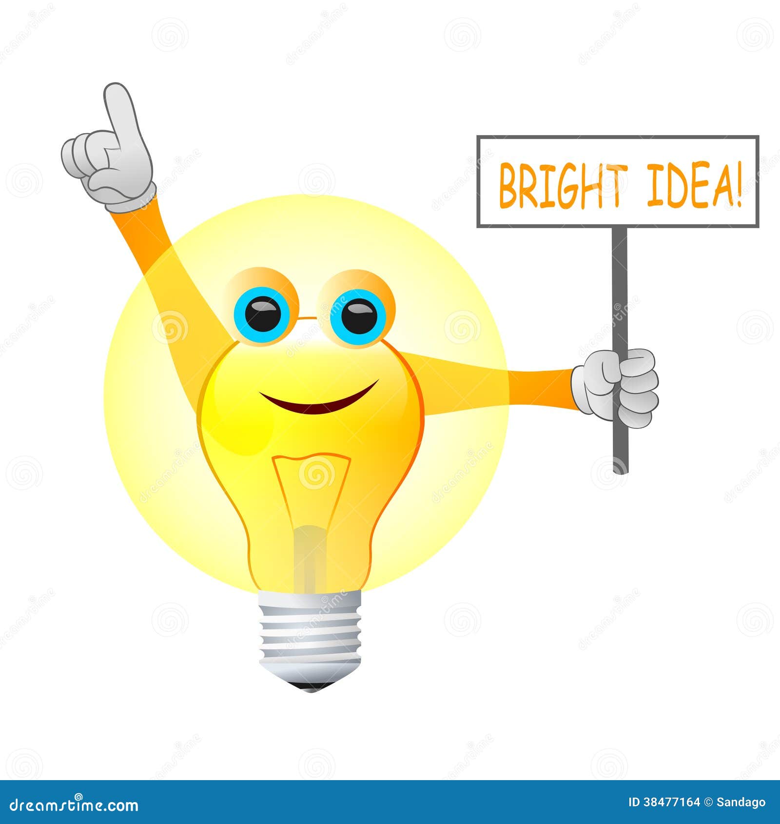 bright-idea-light-bulb-vector-illustrati