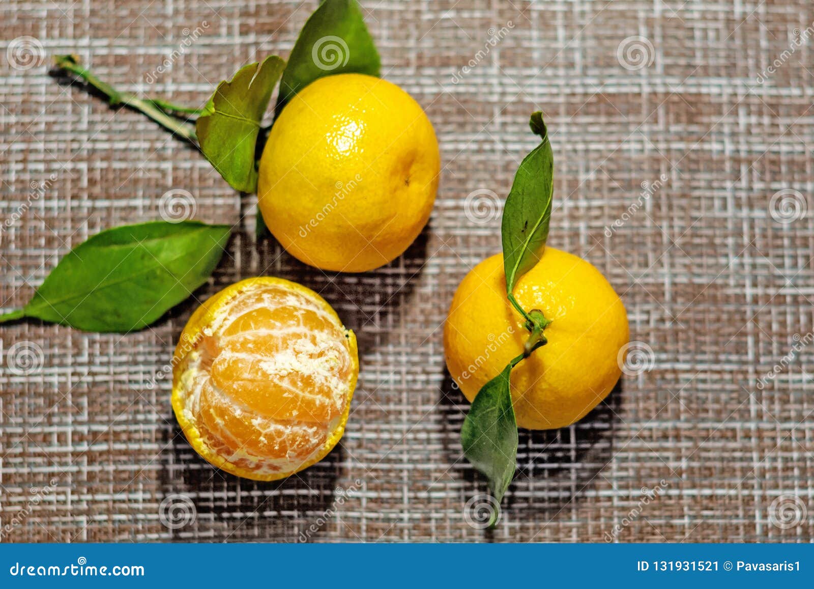 how much vitamin c in a cutie tangerine how much vitamin c in a cutie tangerine