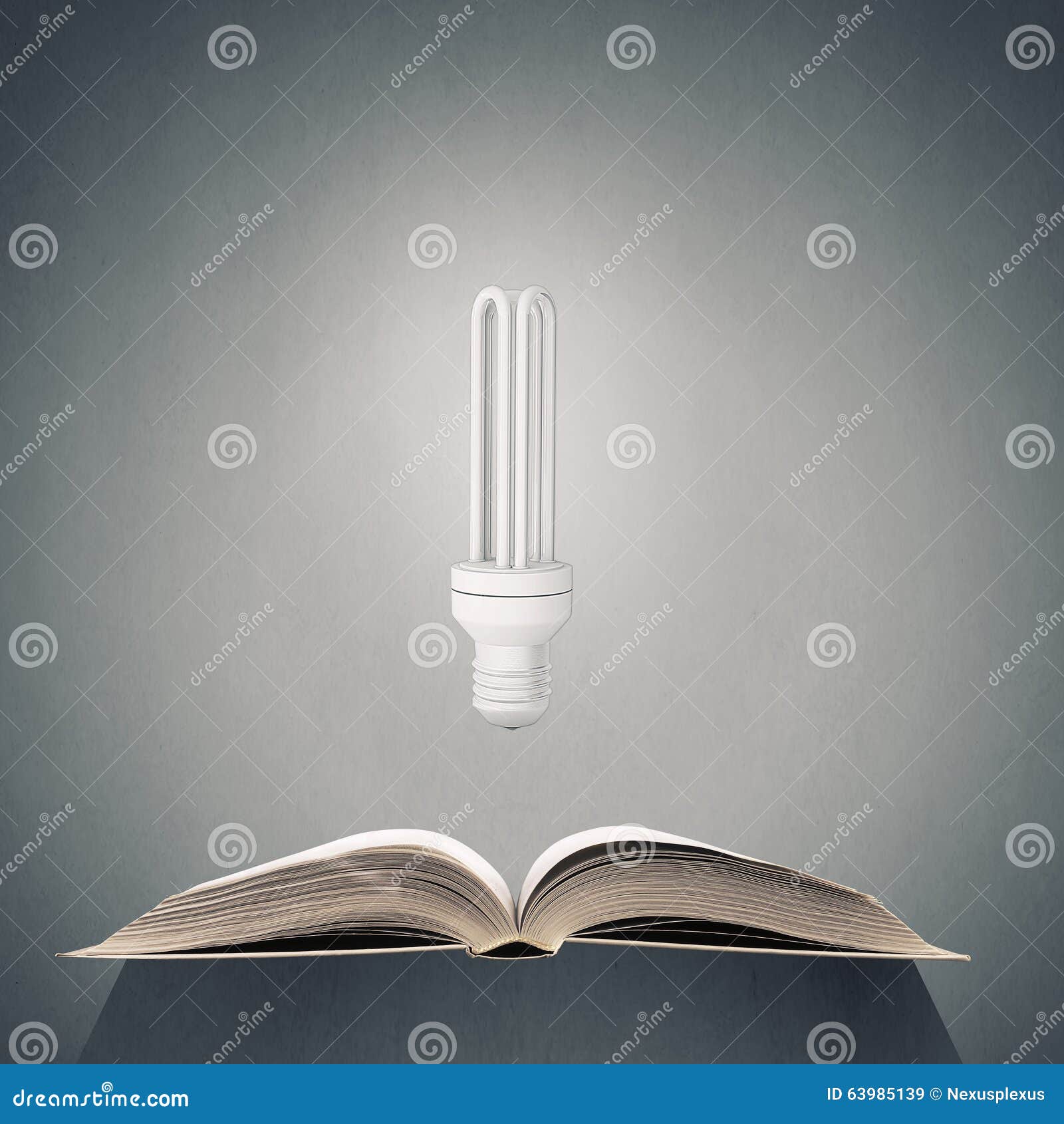 Bright light of education stock image. Image of bright 63985139