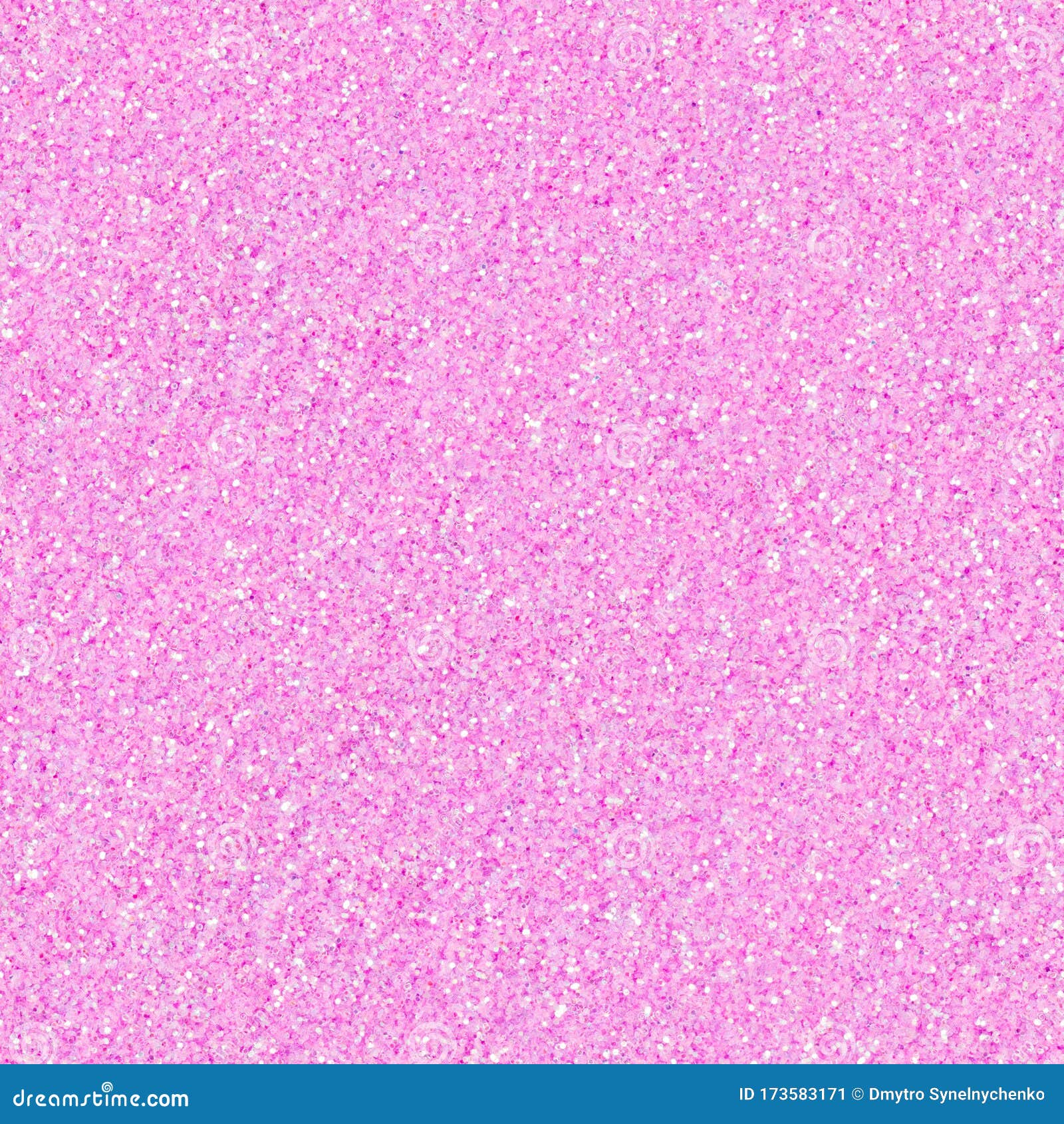 Pink glitter texture abstract background Stock Photo by ©surachetkhamsuk  65801719