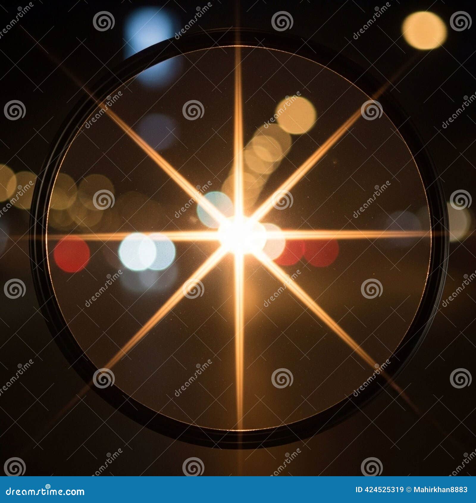 Number 10 Envelopes Self Seal #9 Colored Envelopes 50-Pack - Bright  Starburst Design For Business \u0026 Invitations Assorted Color Envelopes, image size:1600x1690