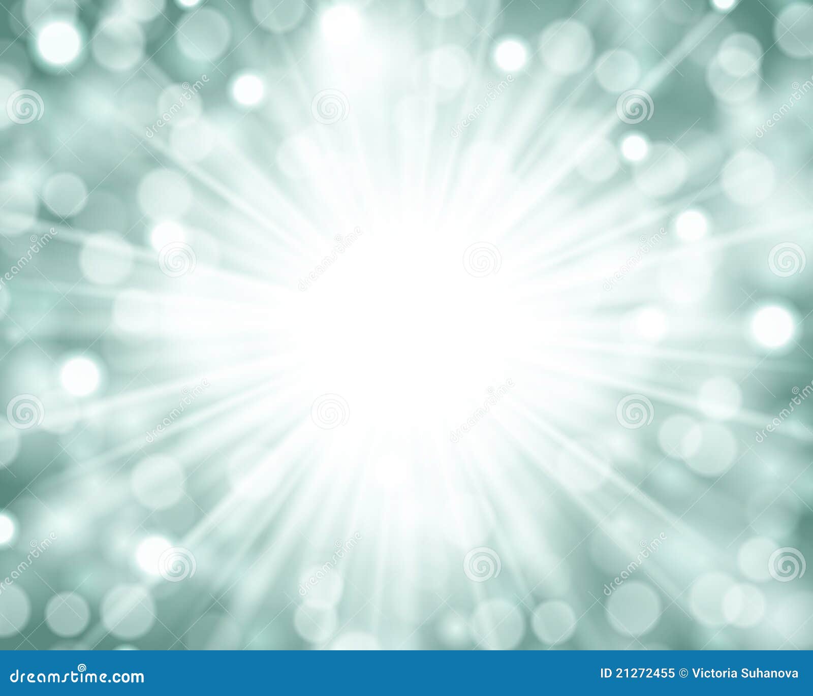 Bright lights background stock illustration. Illustration of festive -  21272455