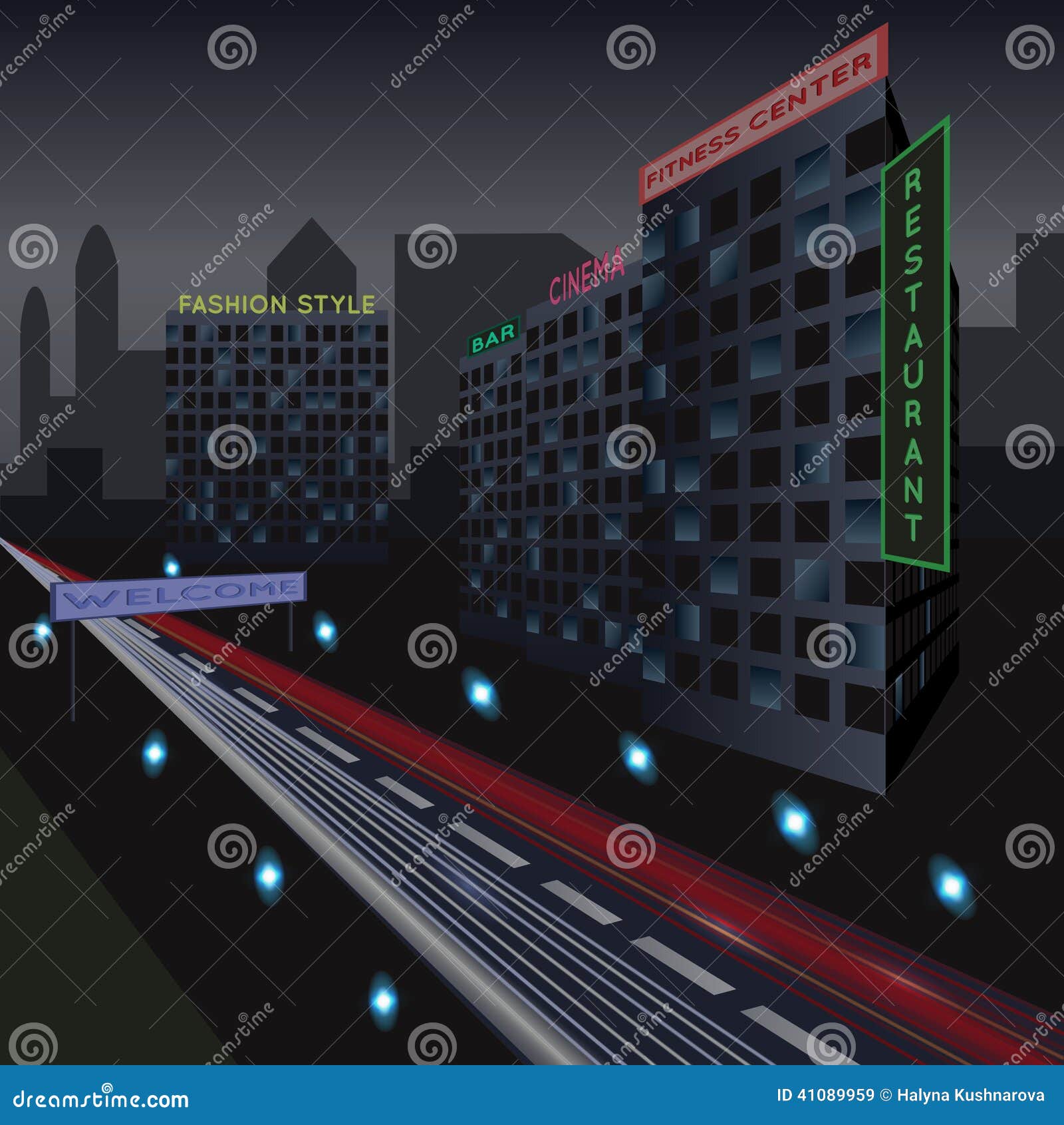 Bright Lights Big City Tours – A Boutique Travel Agency Specializing In