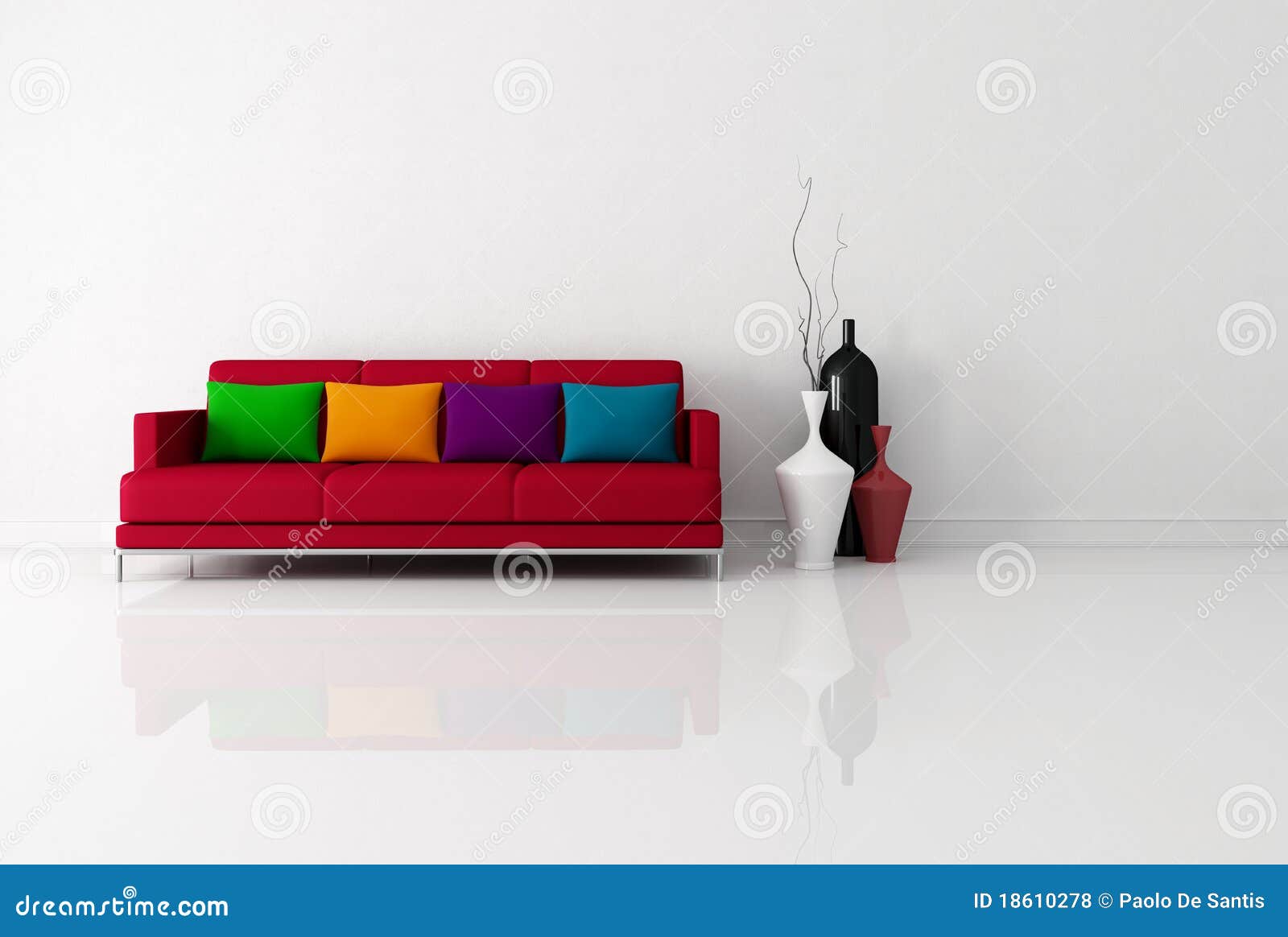 Townhouse In Westlake In Keller, Texas, United States ... - JamesEdition