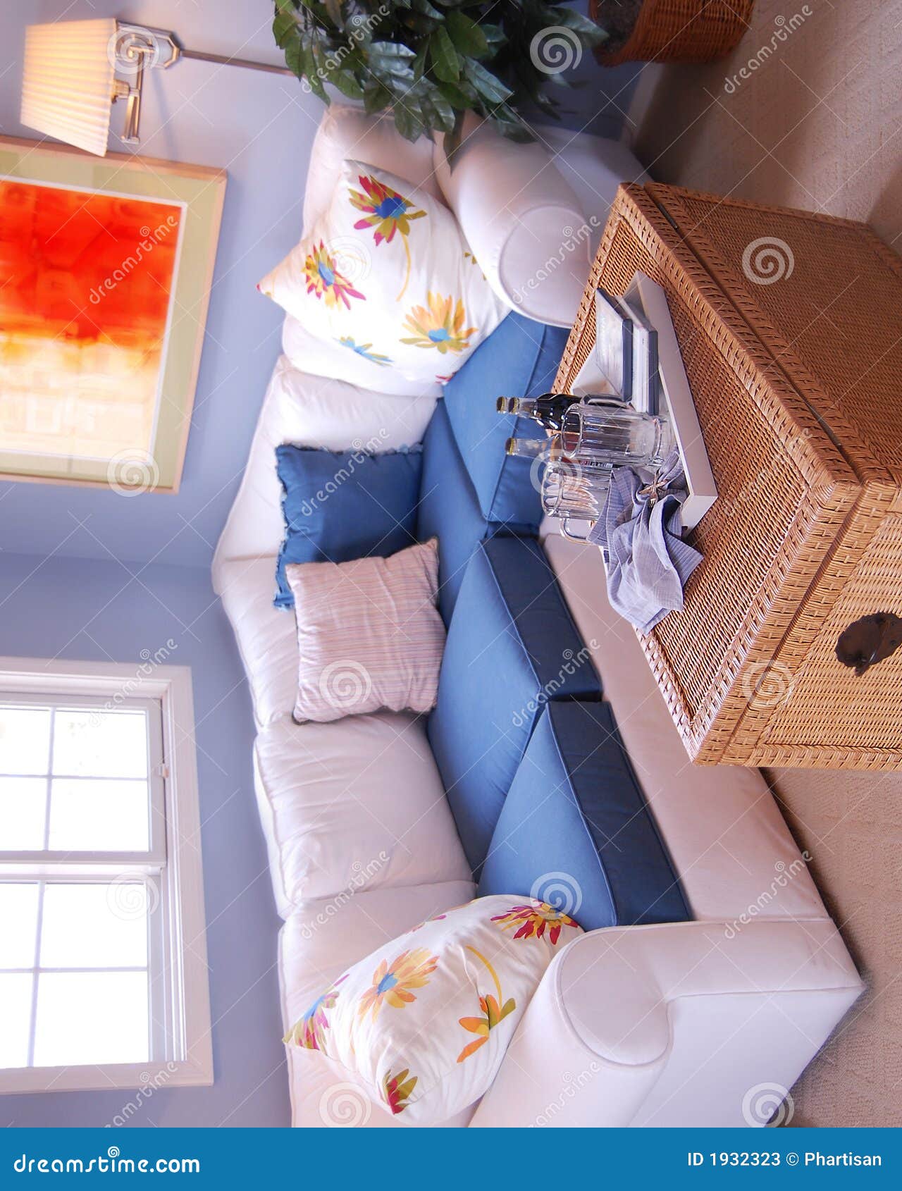 Bright Modern Fun Home Decor Stock Image Image Of Blue Bright 1932323 bright-modern-fun-home-decor-stock-image-image-of-blue-bright-1932323