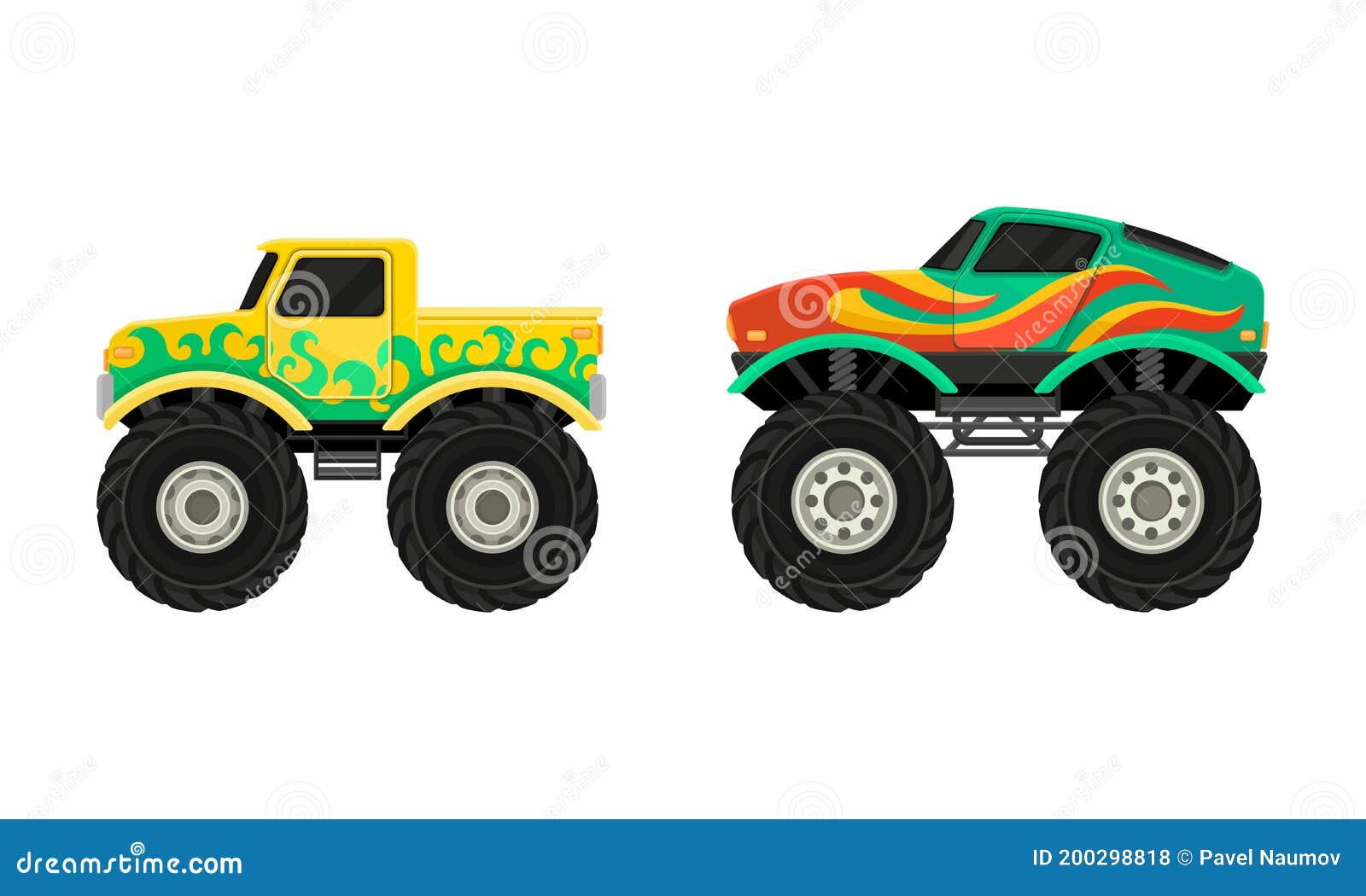 Free Free Monster Truck Tire Svg 465 SVG PNG EPS DXF File