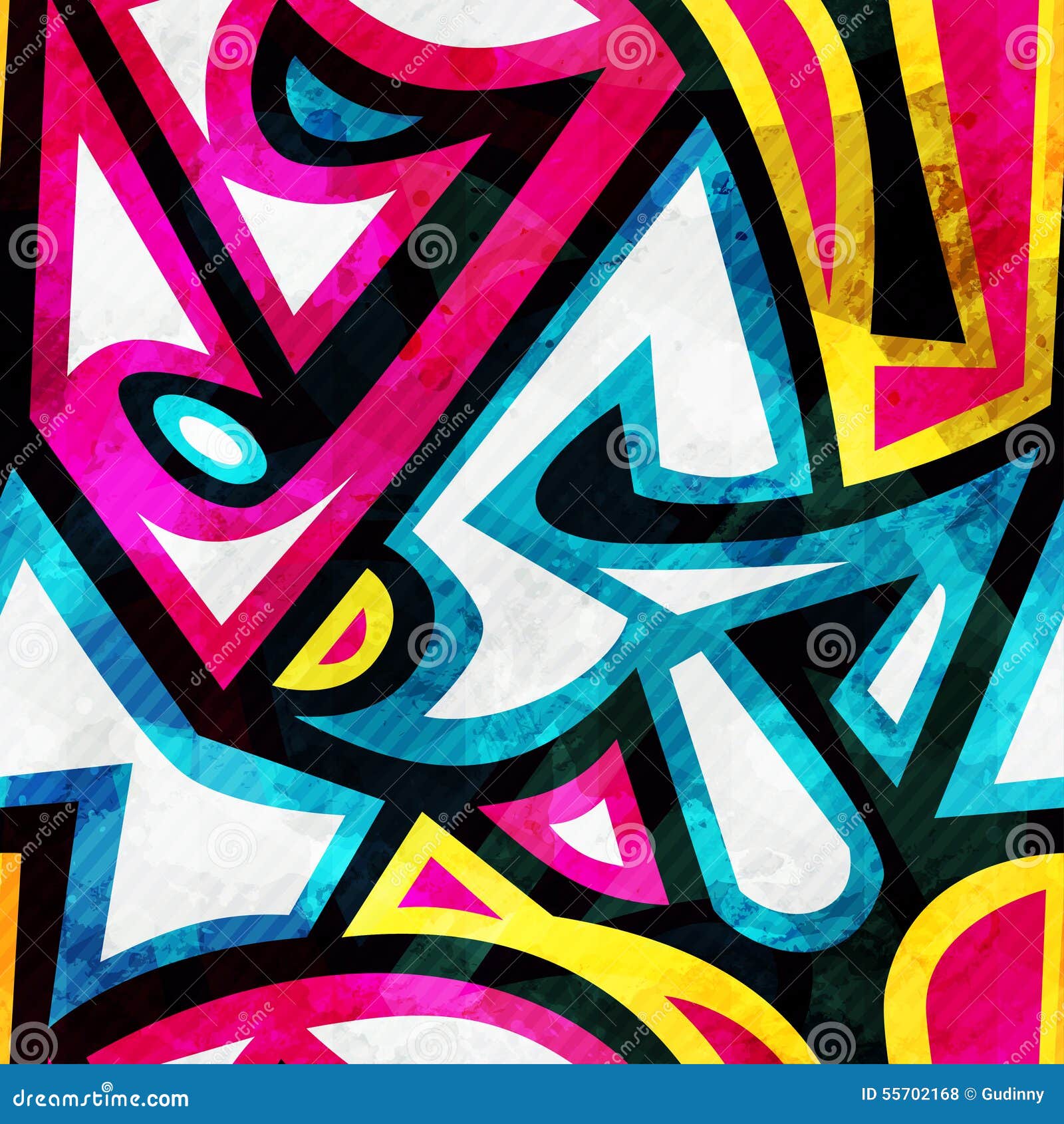 Grunge Music Texture Stock Illustrations – 24,159 Grunge Music Texture  Stock Illustrations, Vectors \u0026 Clipart - Dreamstime, image size:1600x1690