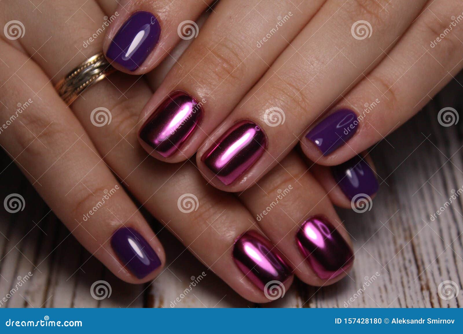 Neon manicure Stock Images - Search Stock Images on Everypixel