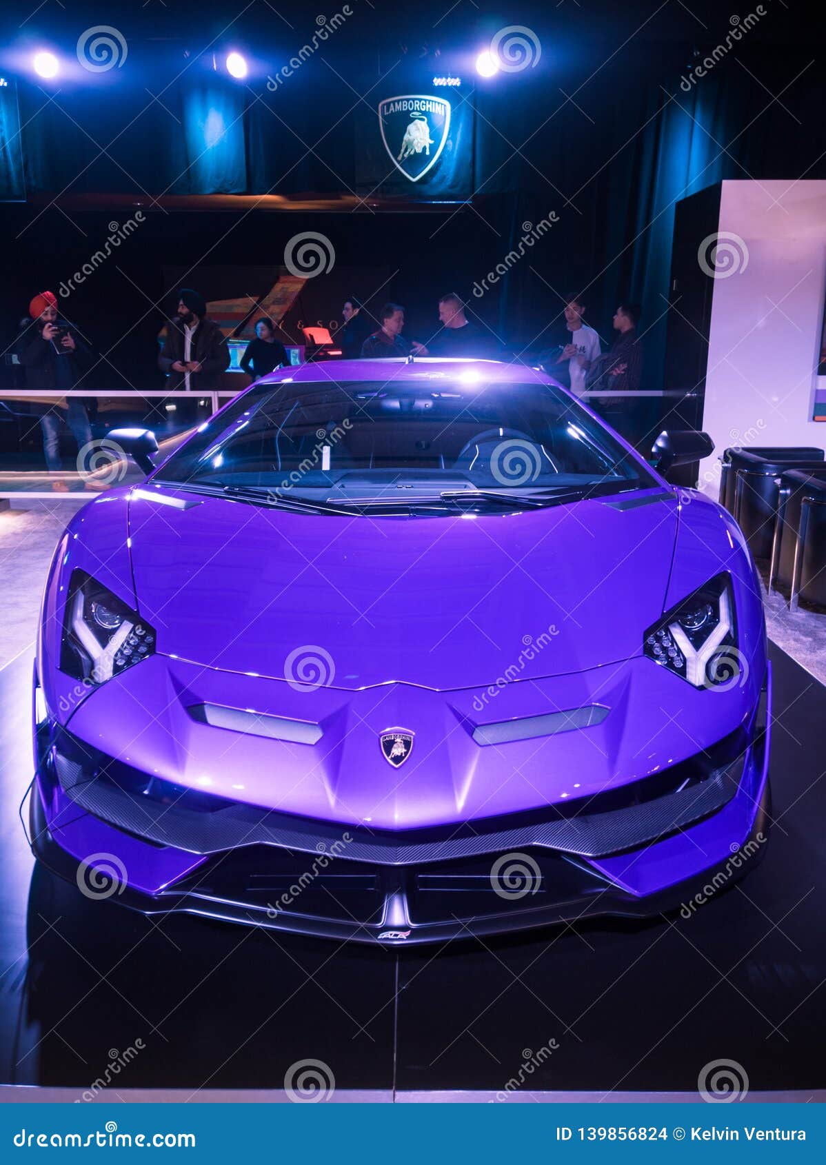 105 Purple Lamborghini Photos Free Royalty Free Stock Photos From Dreamstime