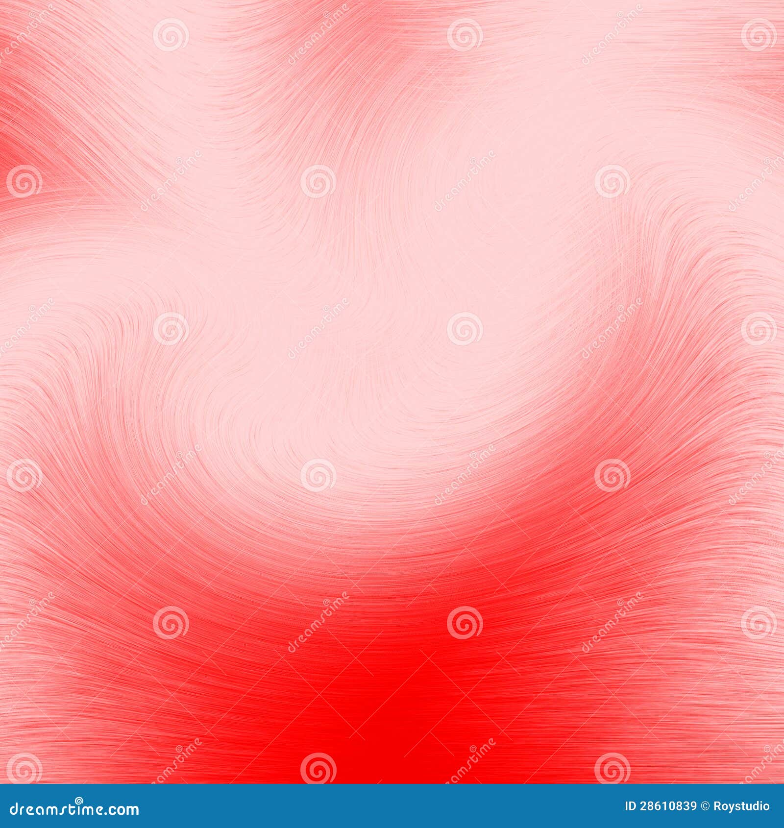 Bright Red Abstract Background Texture May Use As Greeting Card or Poster  Template Stock Image - Image of smooth, greeting: 28610839