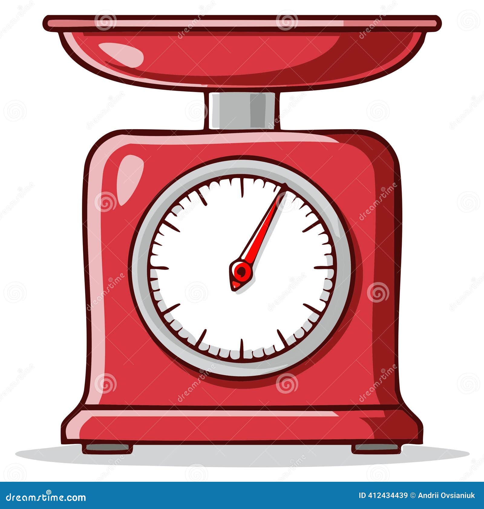 Cartoon Weight Scale Stock Illustrations – 6,323 Cartoon Weight Scale Stock  Illustrations, Vectors \u0026 Clipart - Dreamstime, image size:1600x1682
