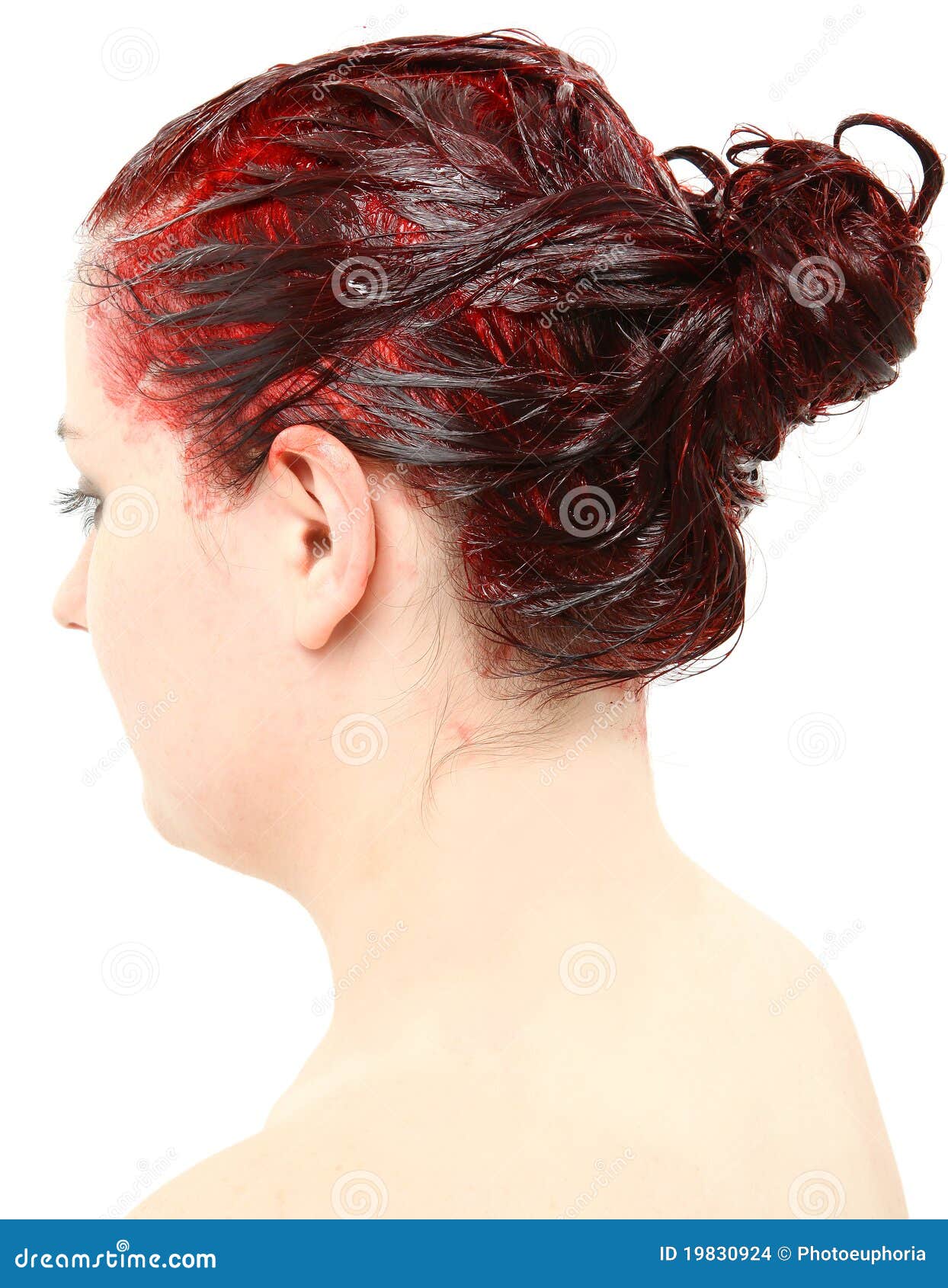 Where To Buy Bright Red Hair Dye / 30 Hottest Red Hair Color Ideas For 2021 The Trend Spotter