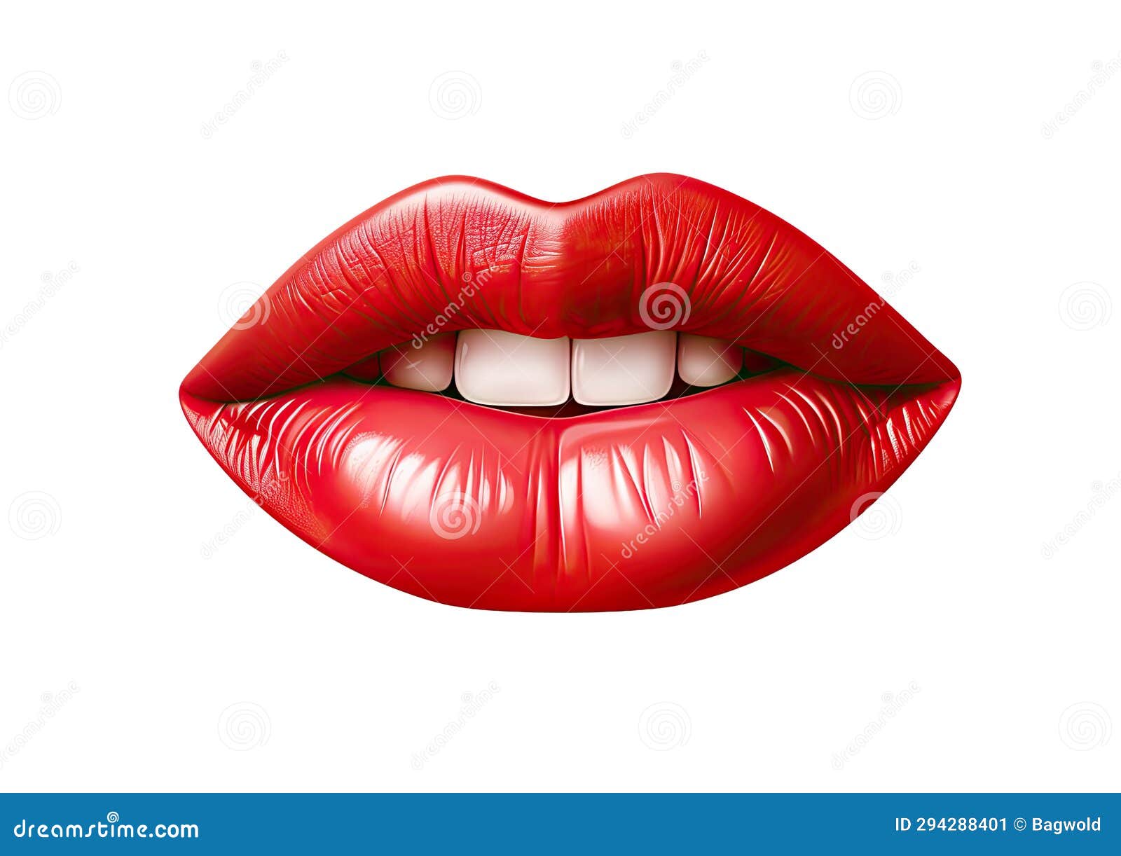 Lips Coloring Pages 20 Weird Kissing Colorings Image - Desenhos De