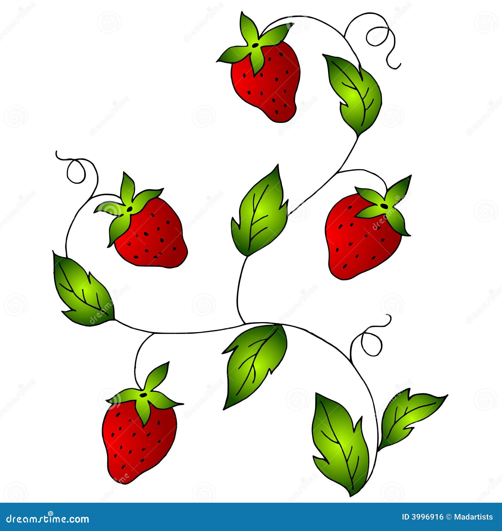 Decorative Vines Stock Illustrations – 4,338 Decorative Vines Stock  Illustrations, Vectors & Clipart - Dreamstime