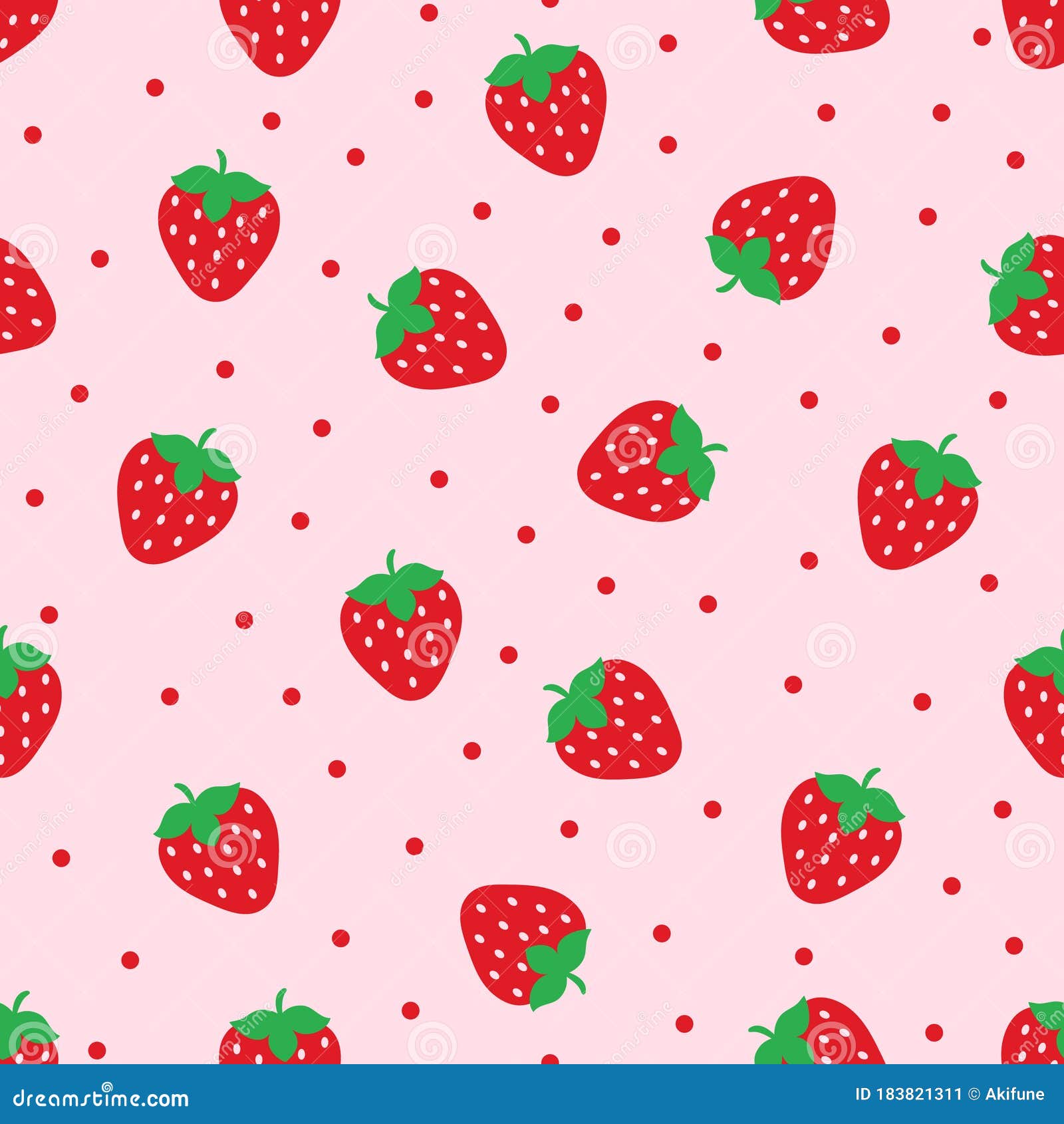 Gfx background pink in 2023  Vector background, Strawberry background,  Cute pink background