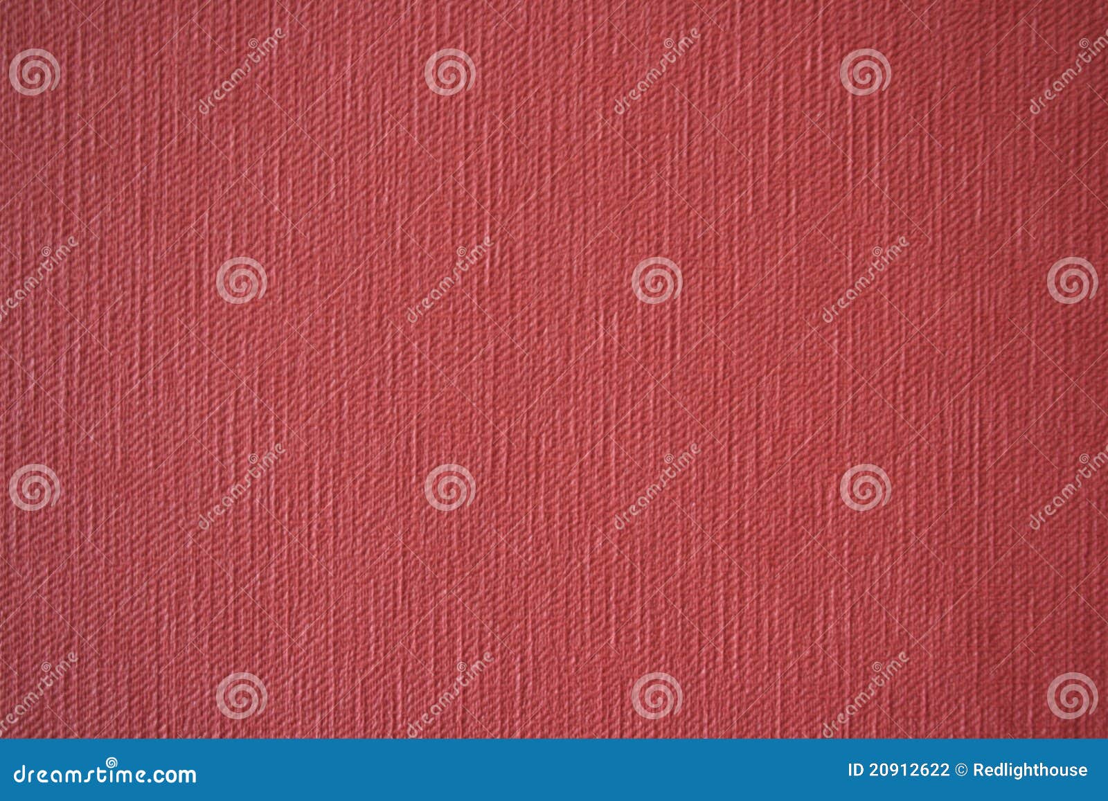 Bright red wall stock photo. Image of square, lines, wall 20912622