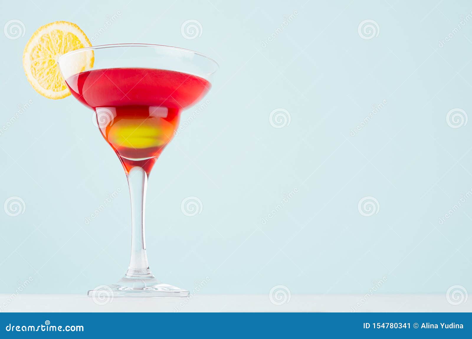 Download 1 562 Yellow Red Alcohol Margarita Photos Free Royalty Free Stock Photos From Dreamstime Yellowimages Mockups