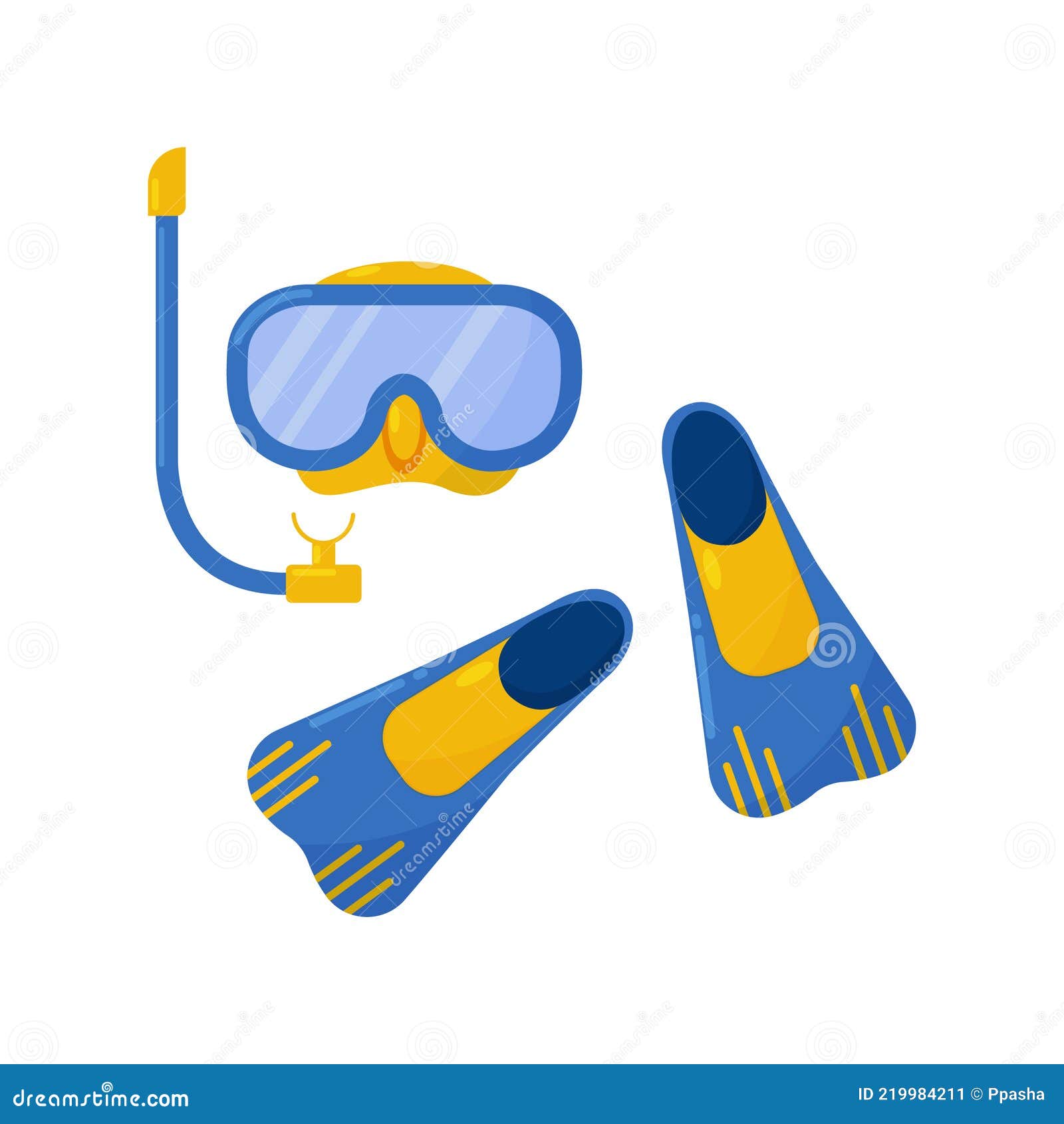 https://thumbs.dreamstime.com/z/bright-summer-set-fins-mask-breathing-tube-diving-spearfishing-scuba-diver-s-kit-swimming-underwater-snorkeling-vector-219984211.jpg