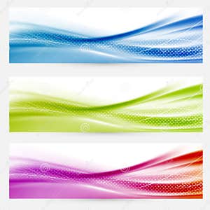 Download Template Header Footer Word Free PRINTABLE TEMPLATES