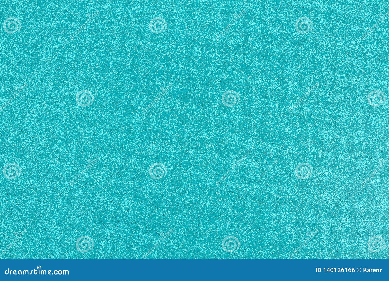 19300 Turquoise Glitter Stock Photos Pictures  RoyaltyFree Images   iStock  Turquoise glitter background