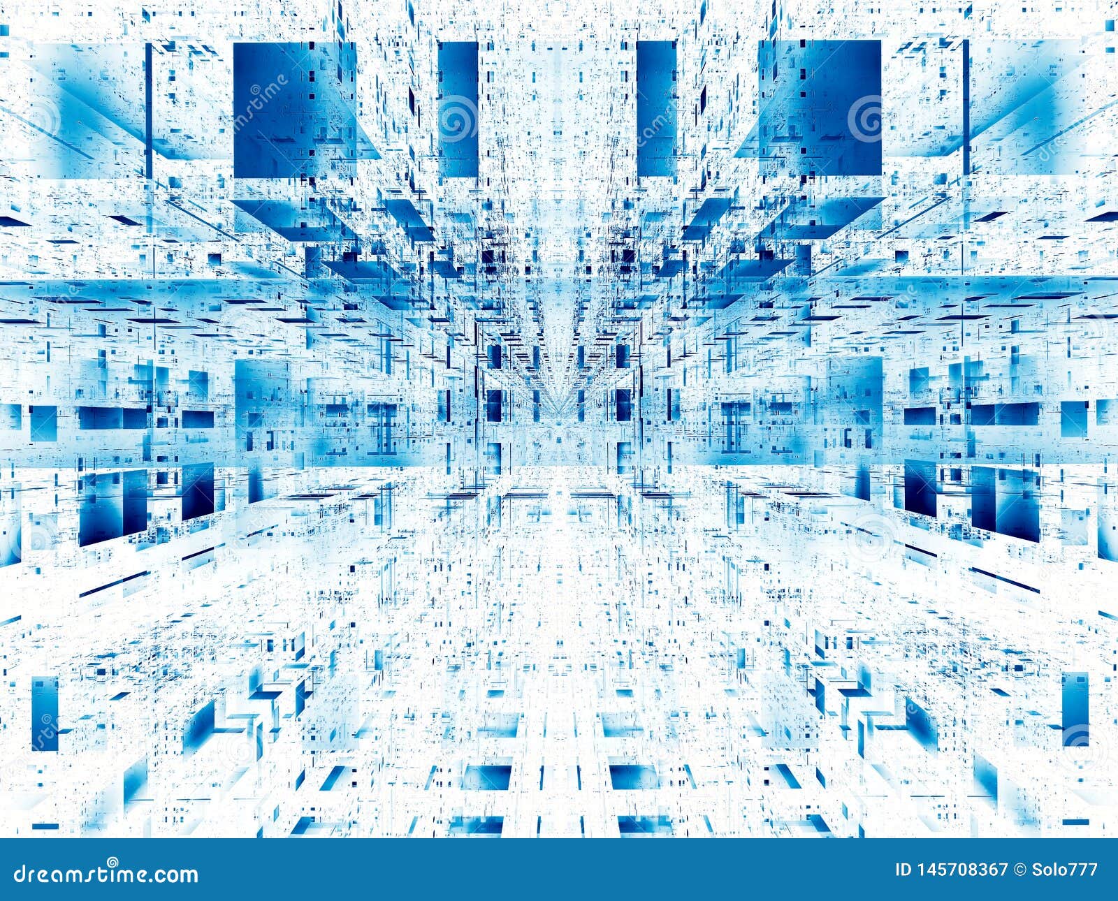 Bright Tech Background with Blocks - Abstract Digitally Generated Image Stock Image - Image of pale, geometry: 145708367 Bright Tech Background with Blocks - Abstract Digitally Generated Image Stock Image - Image of pale, geometry: 145708367