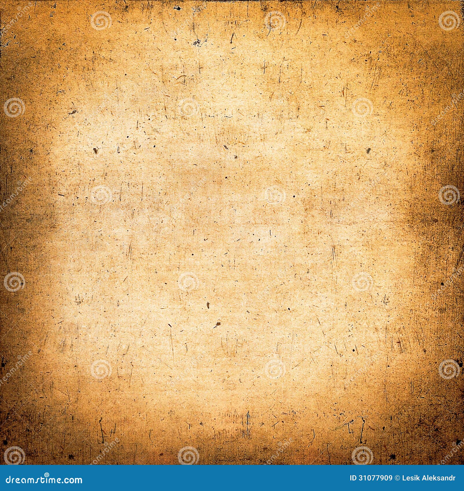 Bright Vintage Background Texture for Any of Your Design Stock Image -  Image of lighting, blurred: 31077909