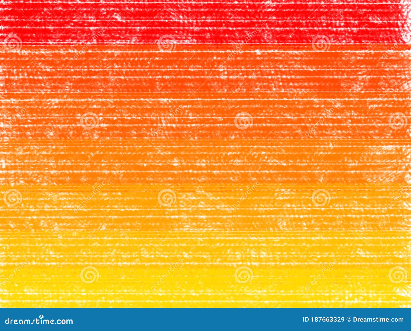 bright warm color background.desktop wallpaper