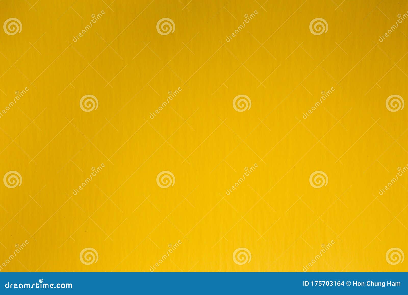 Bright Yellow Orange Gold Plain Clean Blank Background Wallpaper Color  Stock Photo - Image of homepage, graphic: 175703164