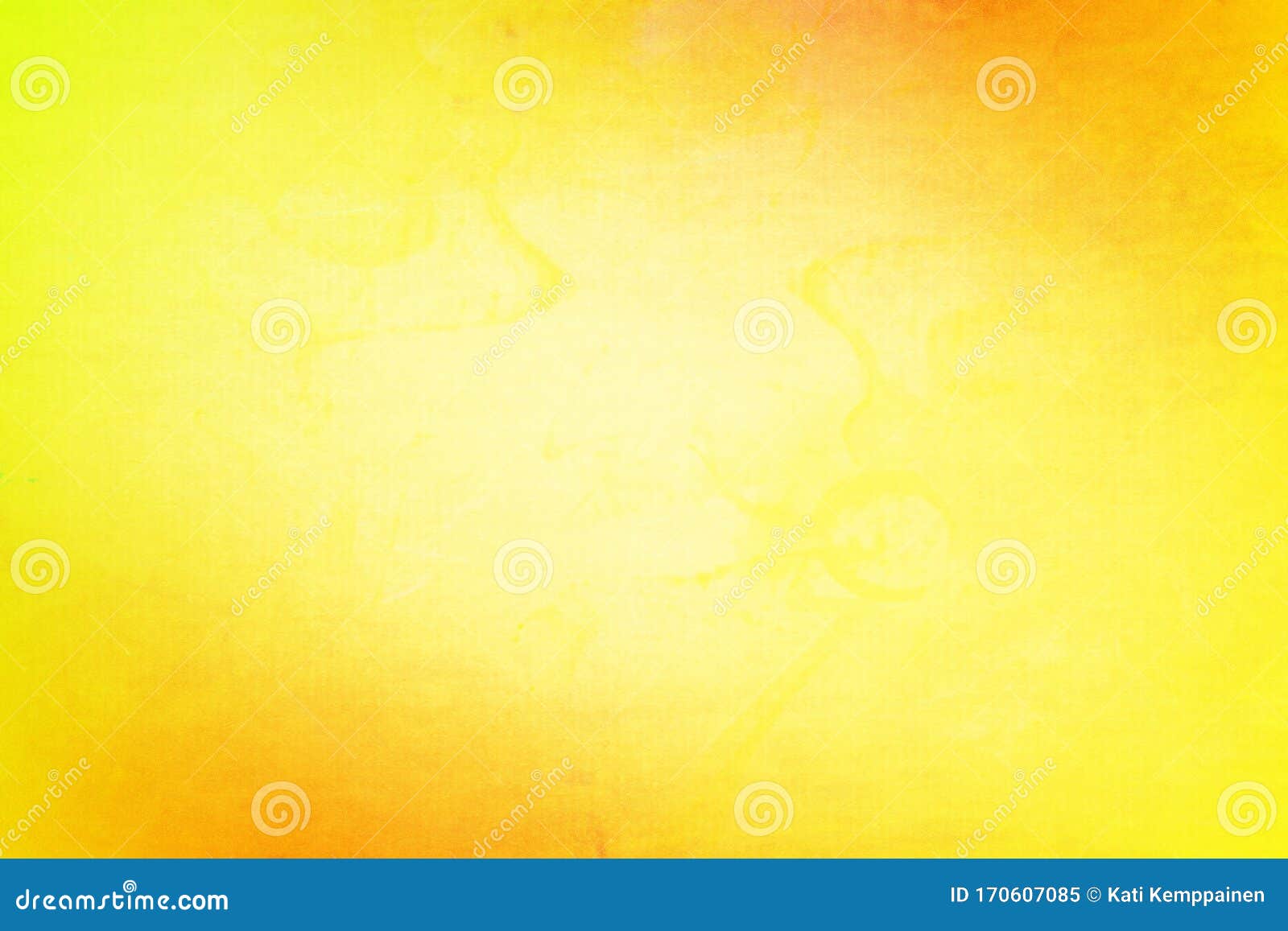 12891 Orange Background Texture Photos and Premium High Res Pictures   Getty Images