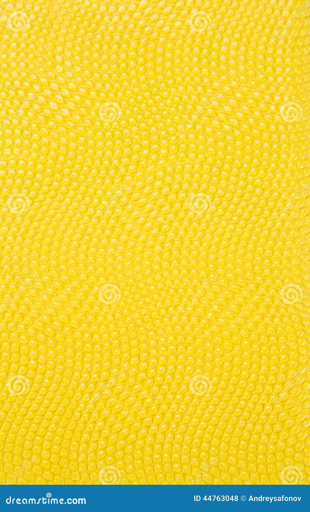 215,177 Yellow Paper Texture Stock Photos - Free & Royalty-Free Stock  Photos from Dreamstime