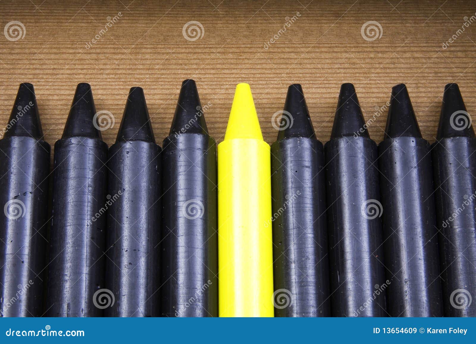 10,342 Black Crayons Stock Photos - Free & Royalty-Free Stock