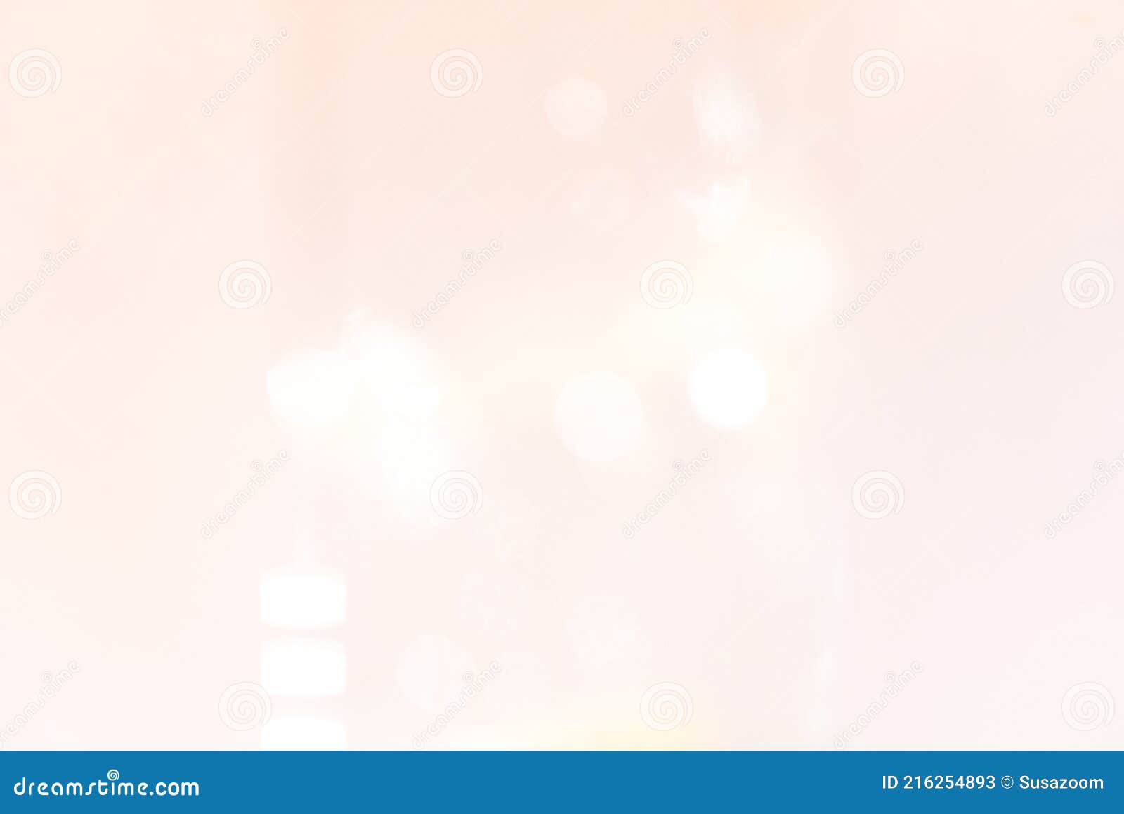 Brightly Background Texture with Very Light Pastel Color Pink and White