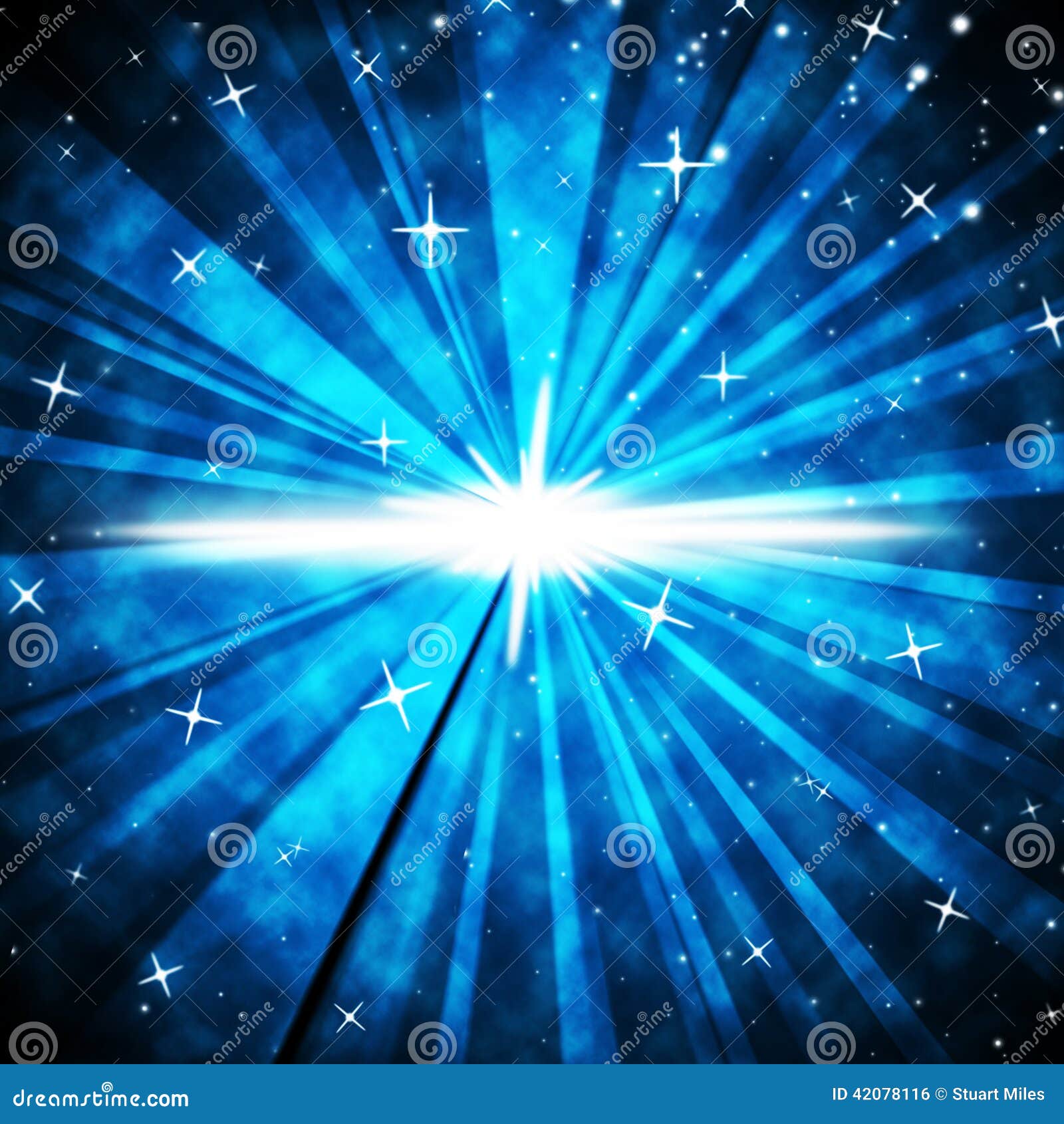 My Image 22