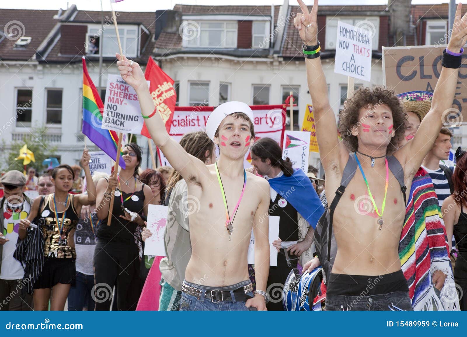 RENCONTRES GAYS DE PLUS DE 60 ANS