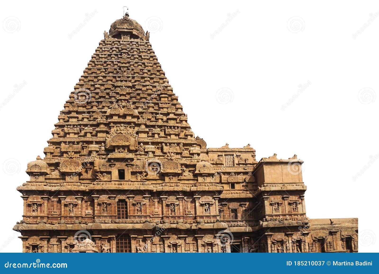 Stone Temple Png Stock Photos - Free & Royalty-Free Stock Photos from  Dreamstime