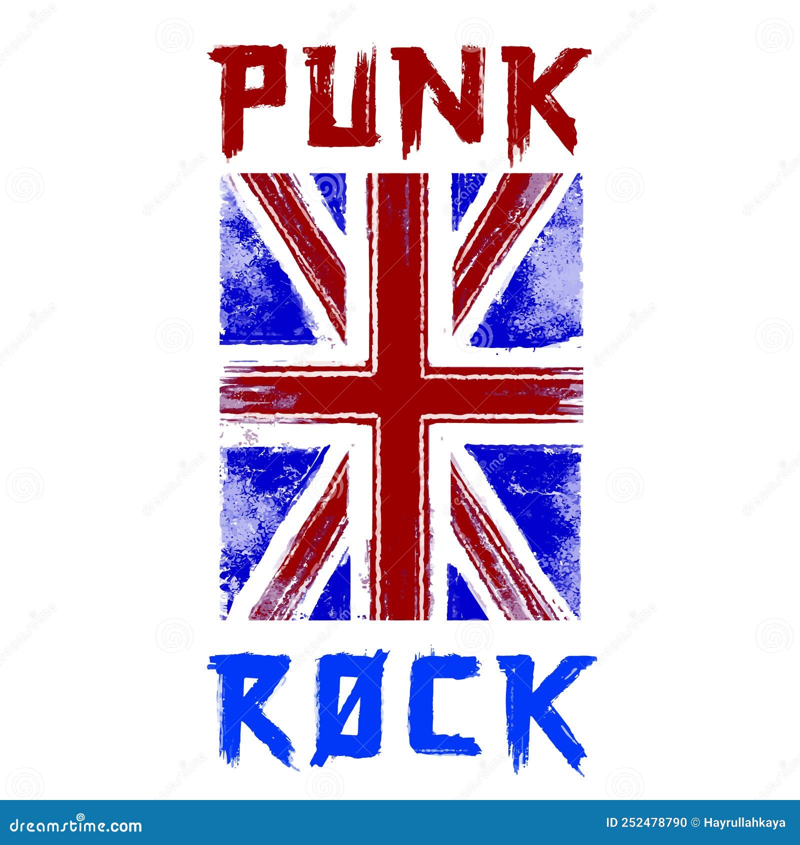 Drapeau De L angleterre à Imprimer Brik Rock Tshirt Design Graphique Ensemble Porte-drapeau Angleterre Clipart Illustration Mode Art Papier Peint Impression Illustration de Vecteur - Illustration du griffonnage, album: 252478790