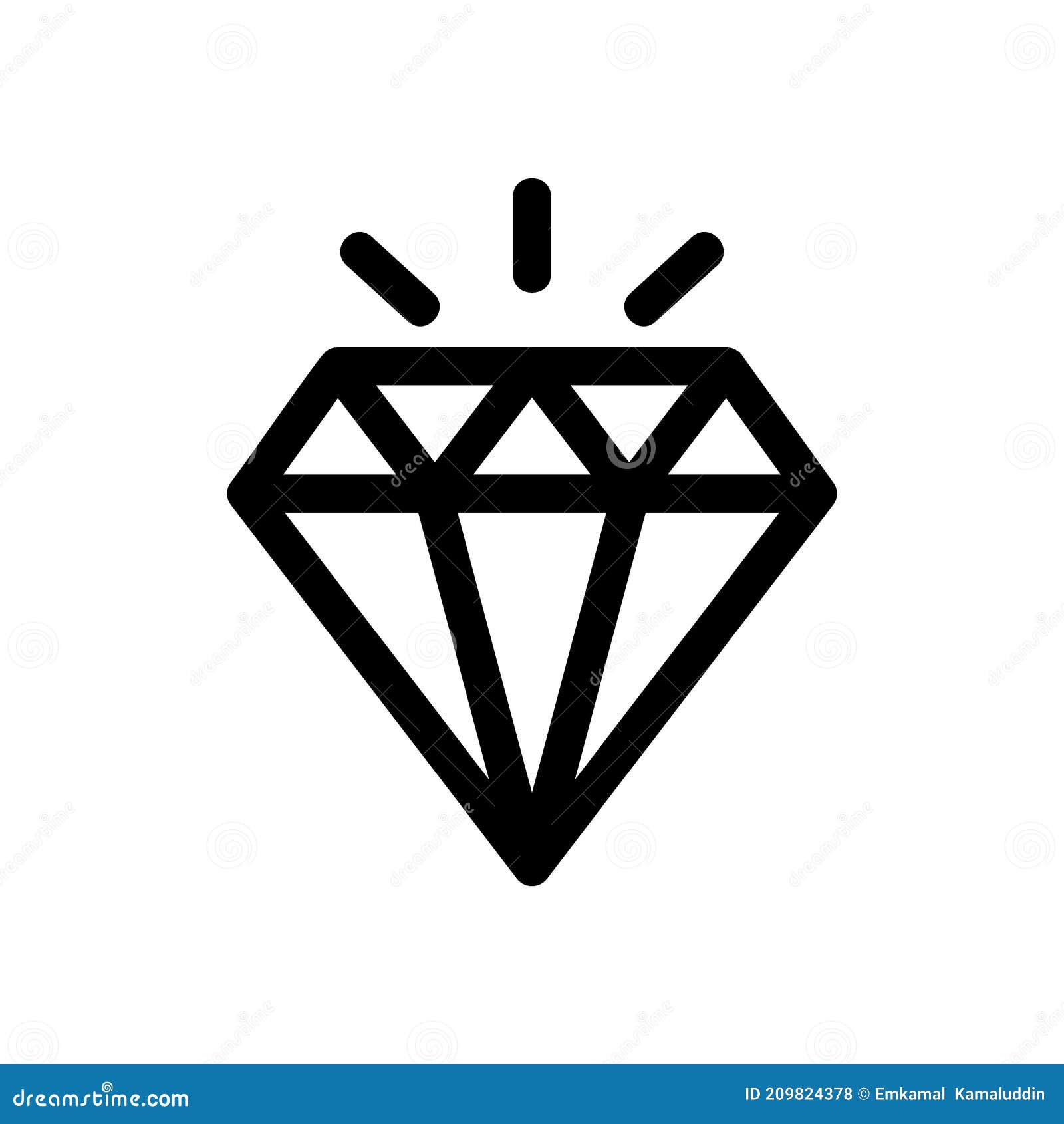 brillan icon or logo  sign   
