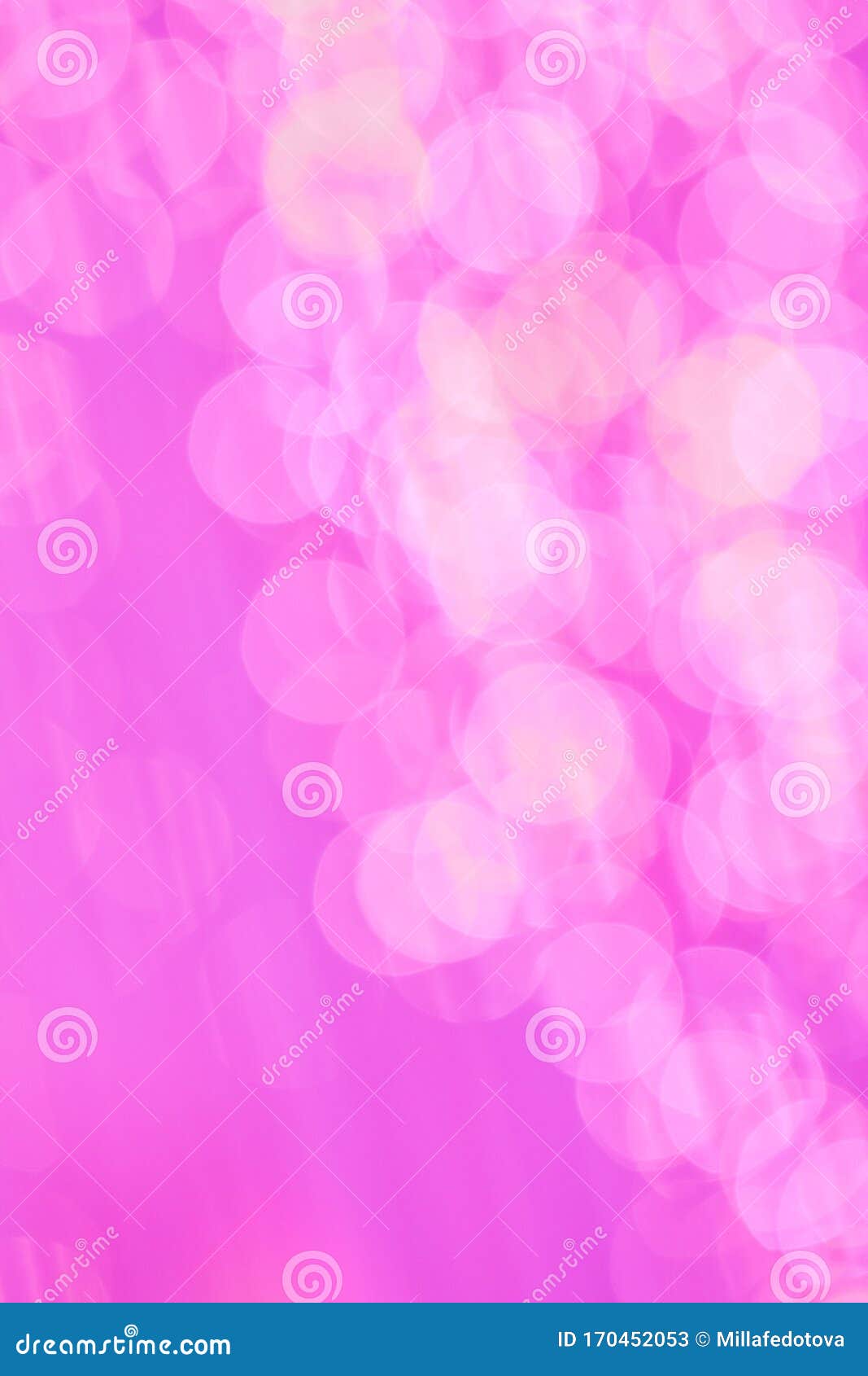 Brillante Abstracto Movimiento De Lluvia Rosa Desenfocado Fondo De Bokek De  Fondo Para El Fondo De Pantalla De Teléfono Celular O Imagen de archivo -  Imagen de brillante, enmascarado: 170452053