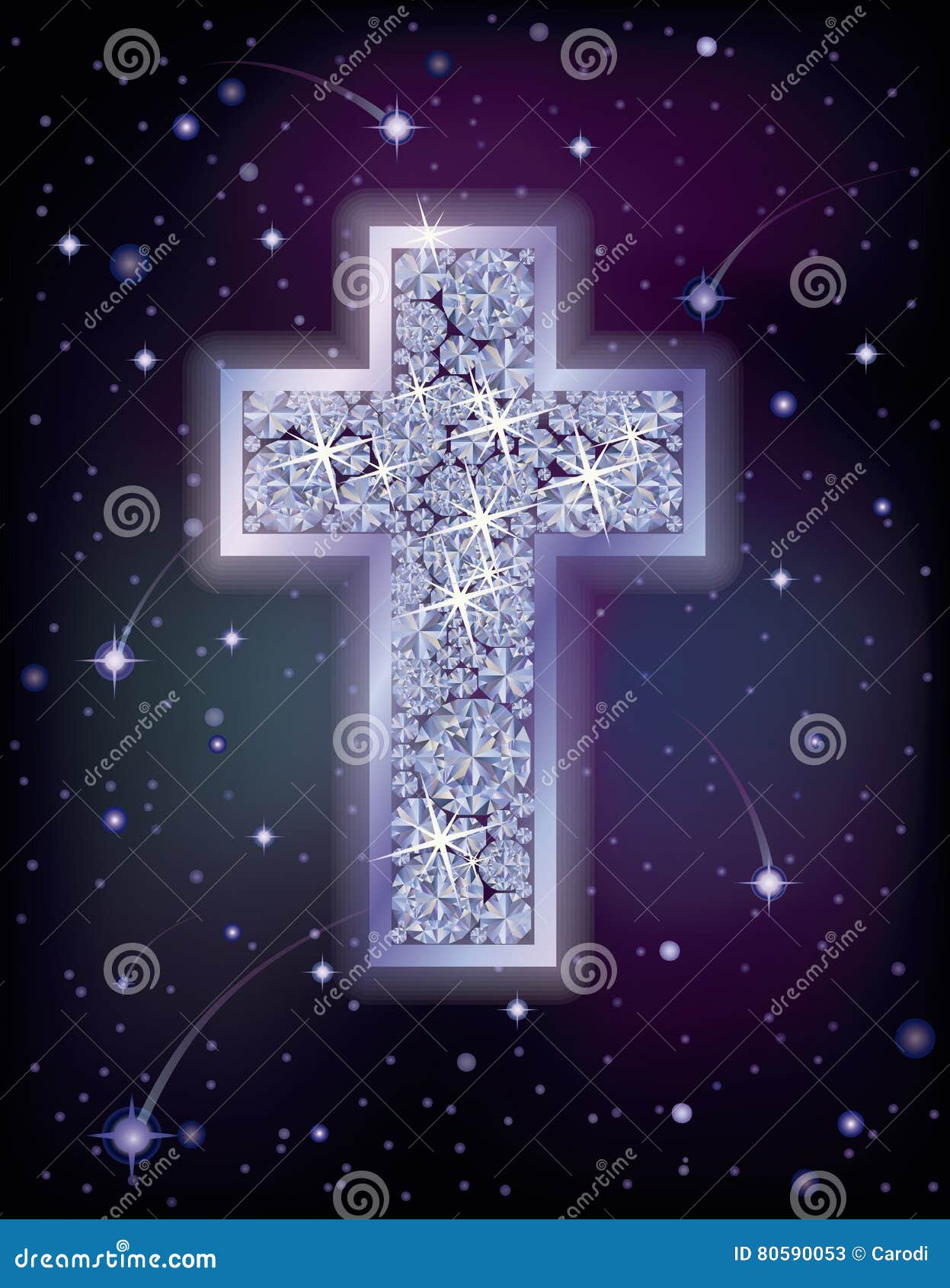 Cross Wallpaper Stock Illustrations 164 134 Cross Wallpaper Stock Illustrations Vectors Clipart Dreamstime Cross Wallpaper Stock Illustrations 164 134 Cross Wallpaper Stock Illustrations Vectors Clipart Dreamstime