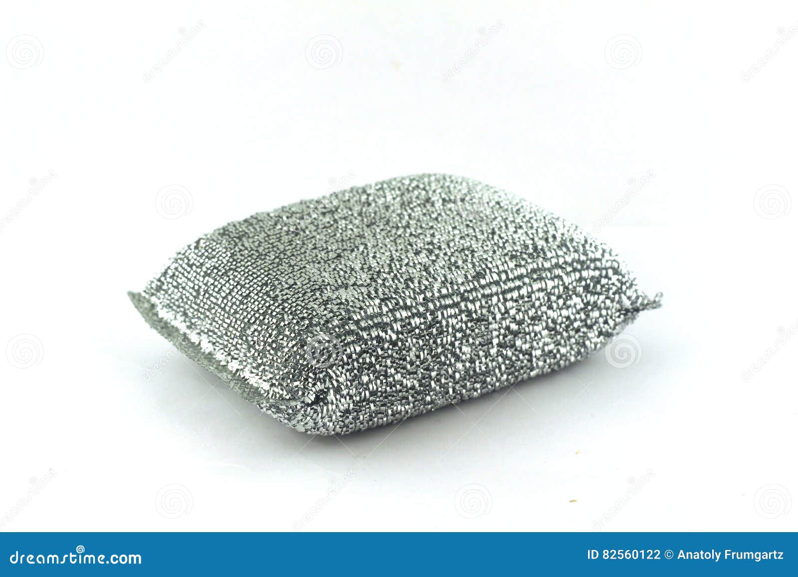Brillopads stock photo. Image of clear, dish, clean 82560122