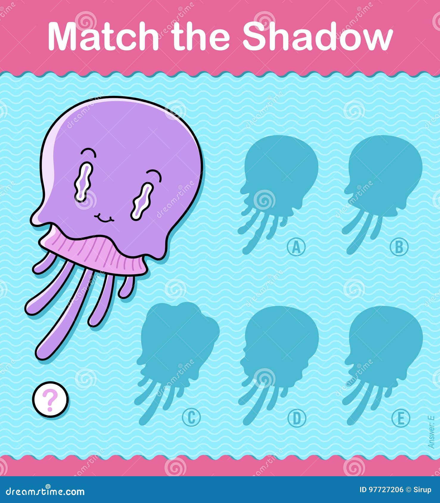 free download shadow dies free download shadow dies