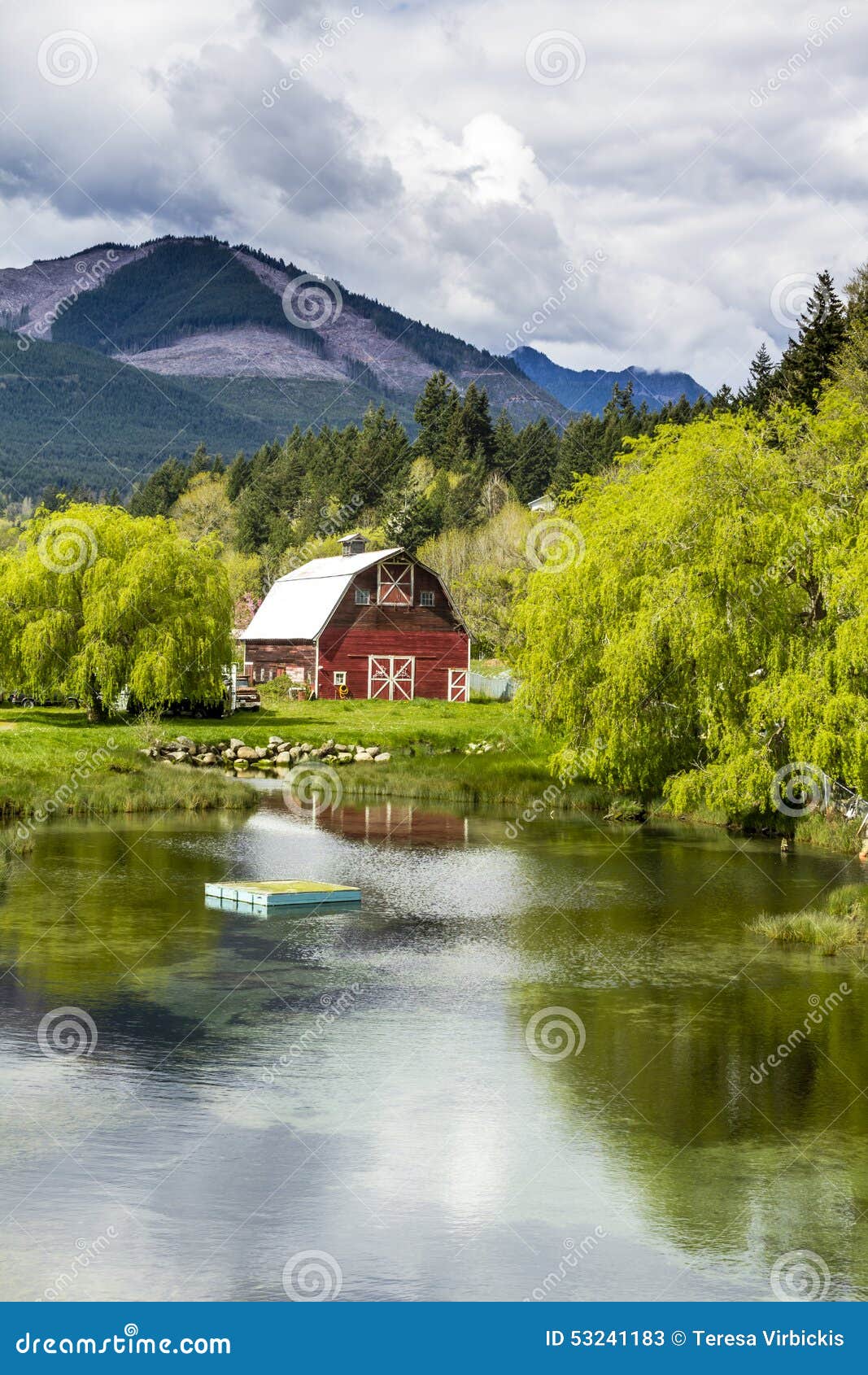 Hermosa finca en un viñedo - Casas en alquiler en Newburg, Maryland,  Estados Unidos - Airbnb, image size:1067x1690