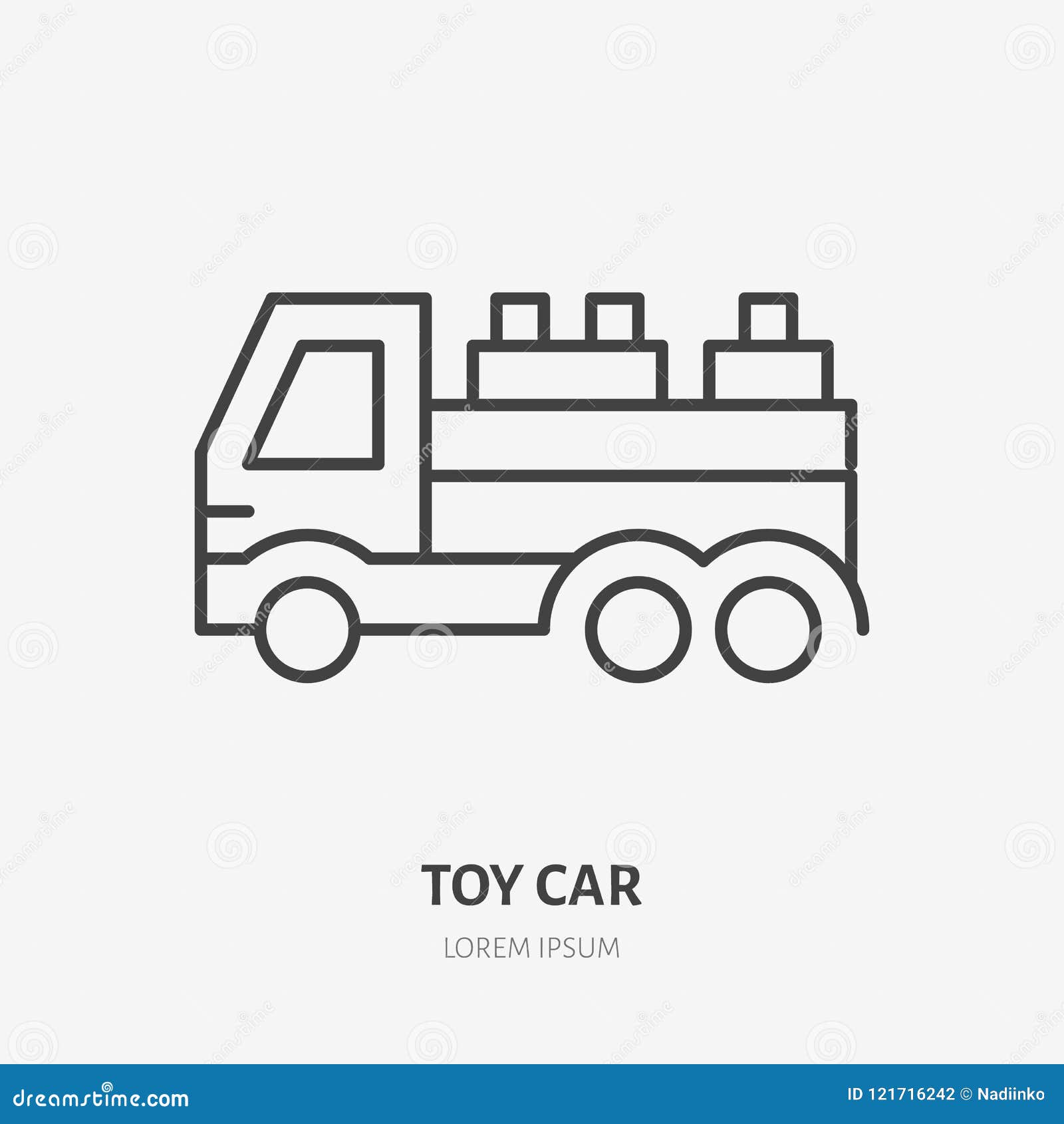 Vetores e ilustrações de Jogo carro para download gratuito