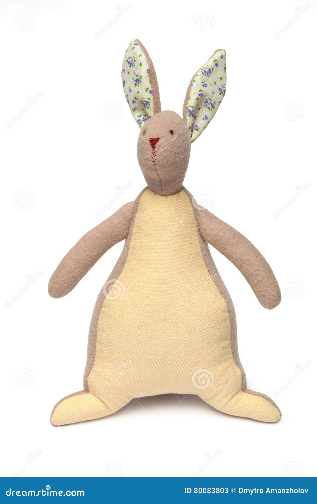 1,045 Fotos de Stock de Coelho Gordo - Fotos de Stock Gratuitas e Sem  Fidelização a partir da Dreamstime, image size:1063x1690