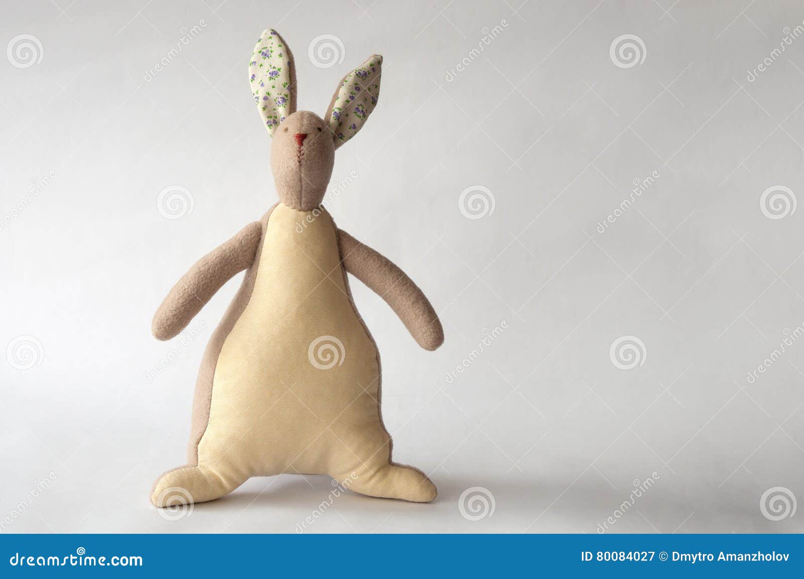 1,045 Fotos de Stock de Coelho Gordo - Fotos de Stock Gratuitas e Sem  Fidelização a partir da Dreamstime, image size:1600x1153