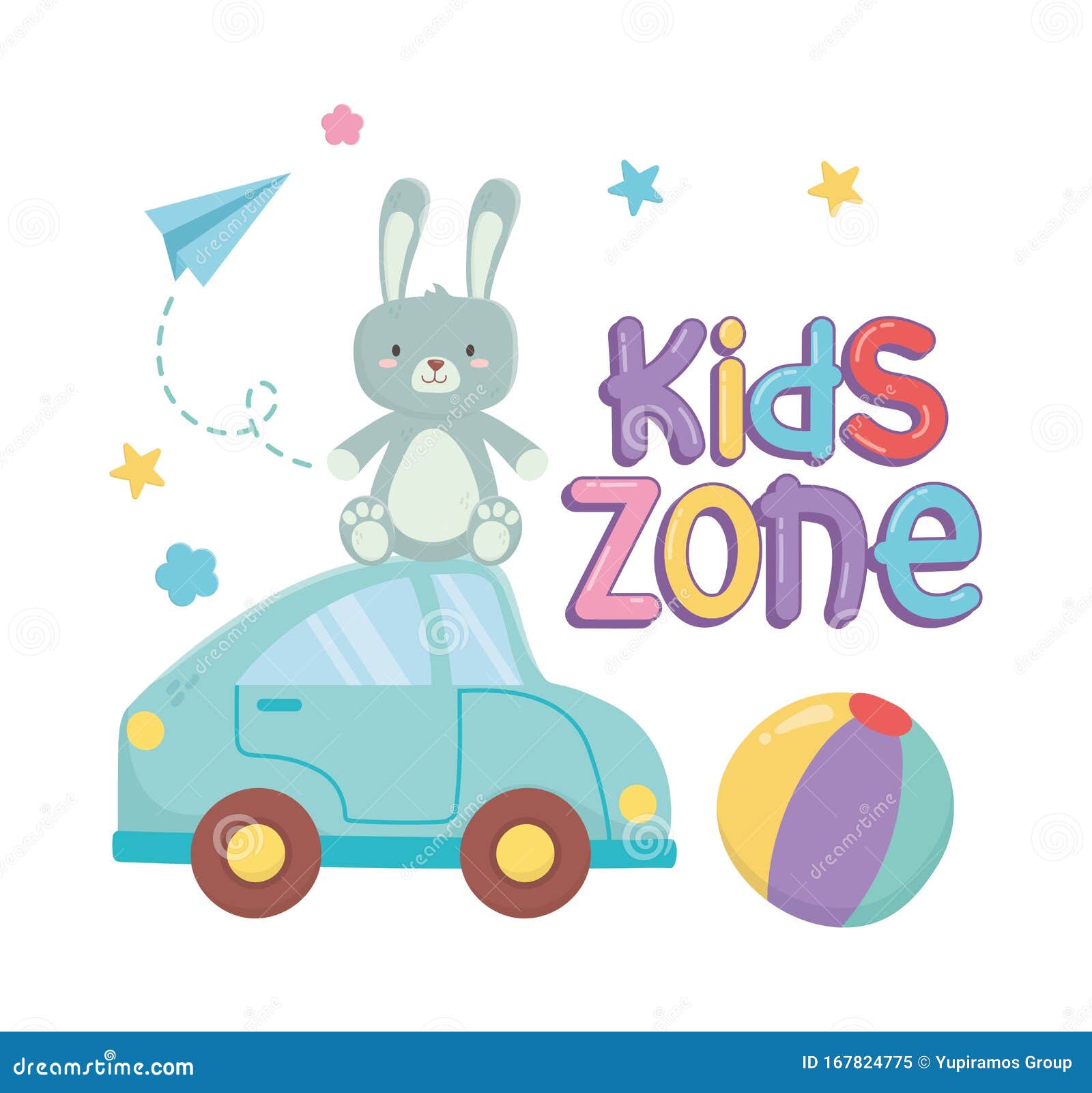 Super Carros Kids  Parque das Bandeiras