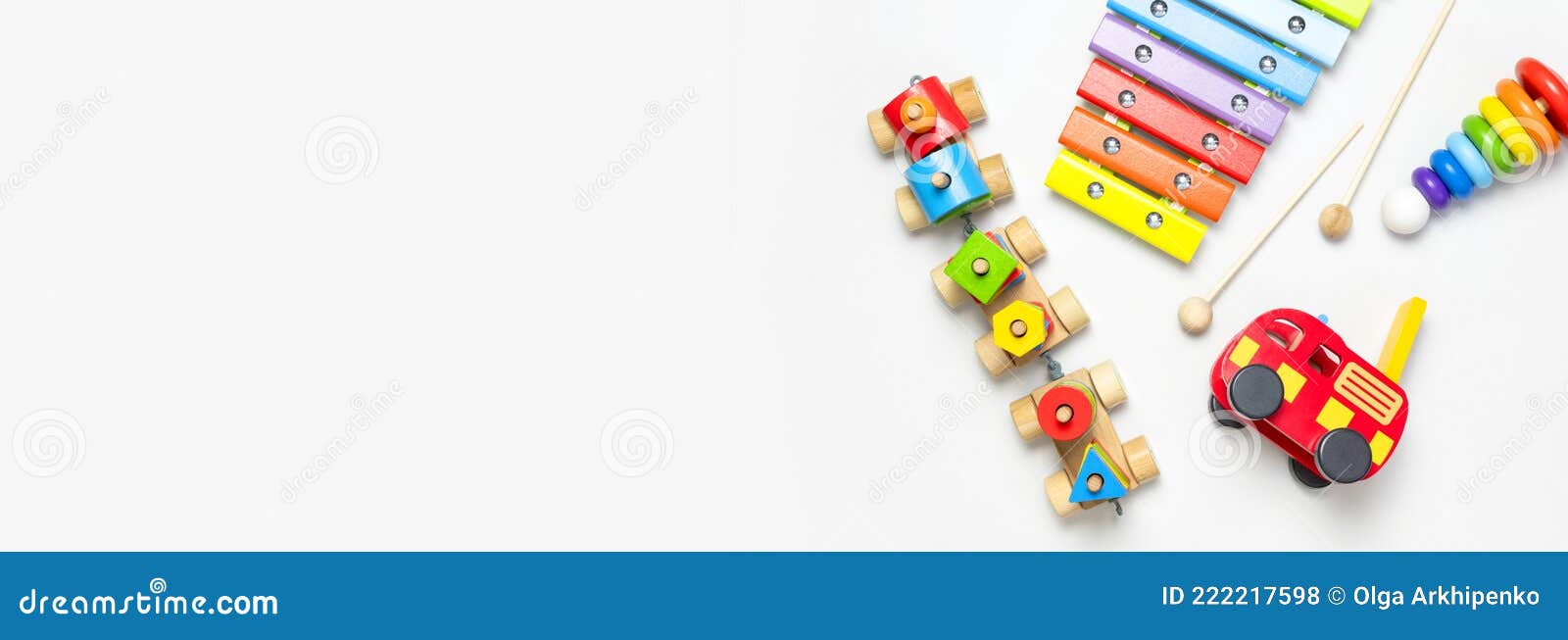 Brinquedos Infantis Arco-íris. Construtor E Carros. Jogos