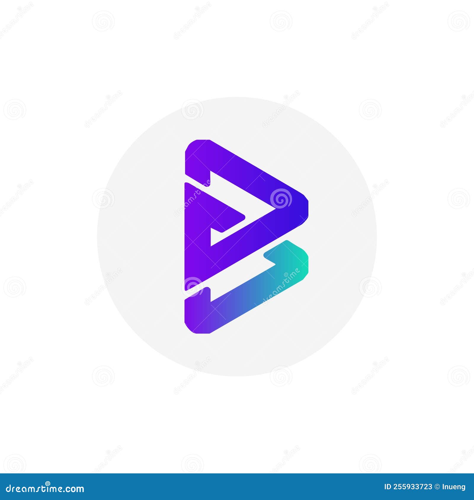 Brise Coin Stock Illustrations – 8 Brise Coin Stock Illustrations, Vectors  & Clipart - Dreamstime