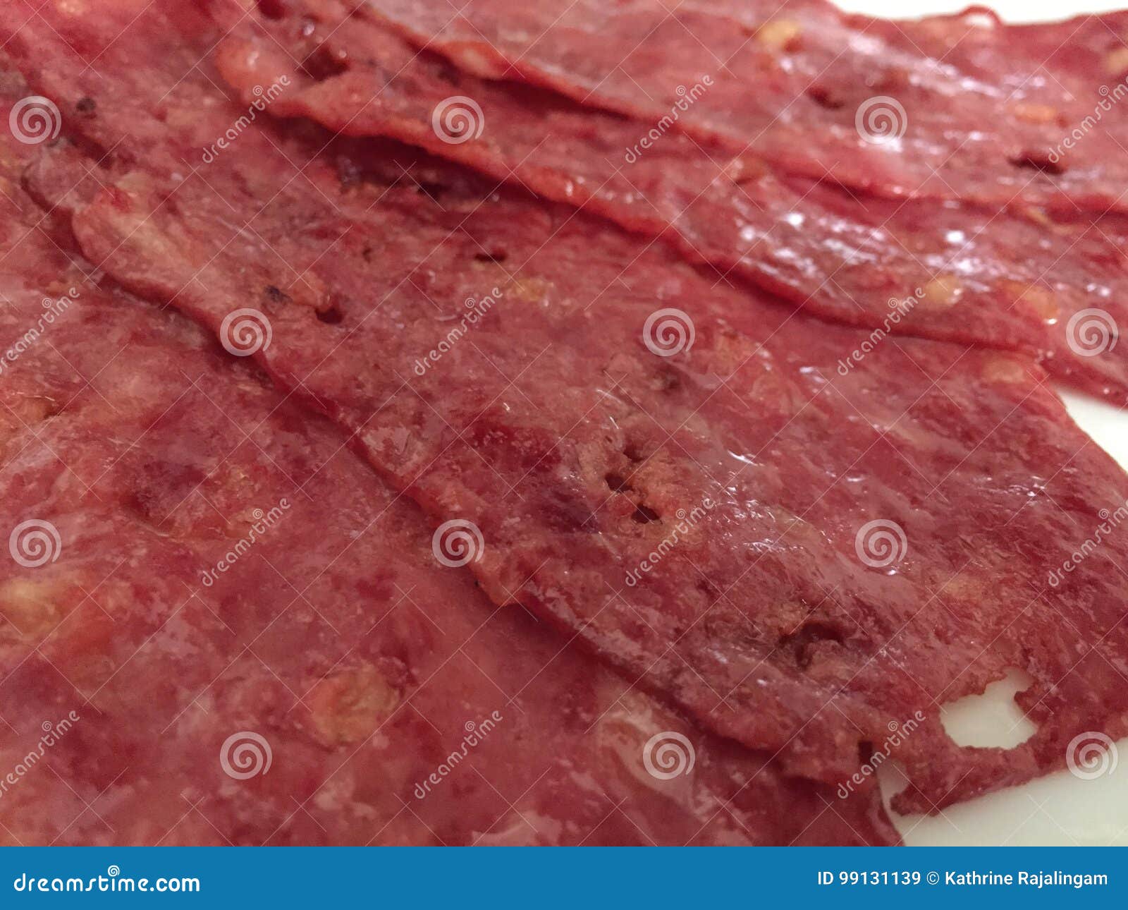 Brisket stock image. Image of breakfast, beefbrisket 99131139